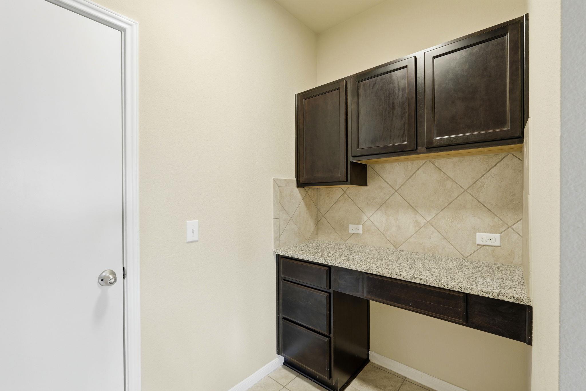 1702 Atlas Rd, Cedar Park, TX 78613