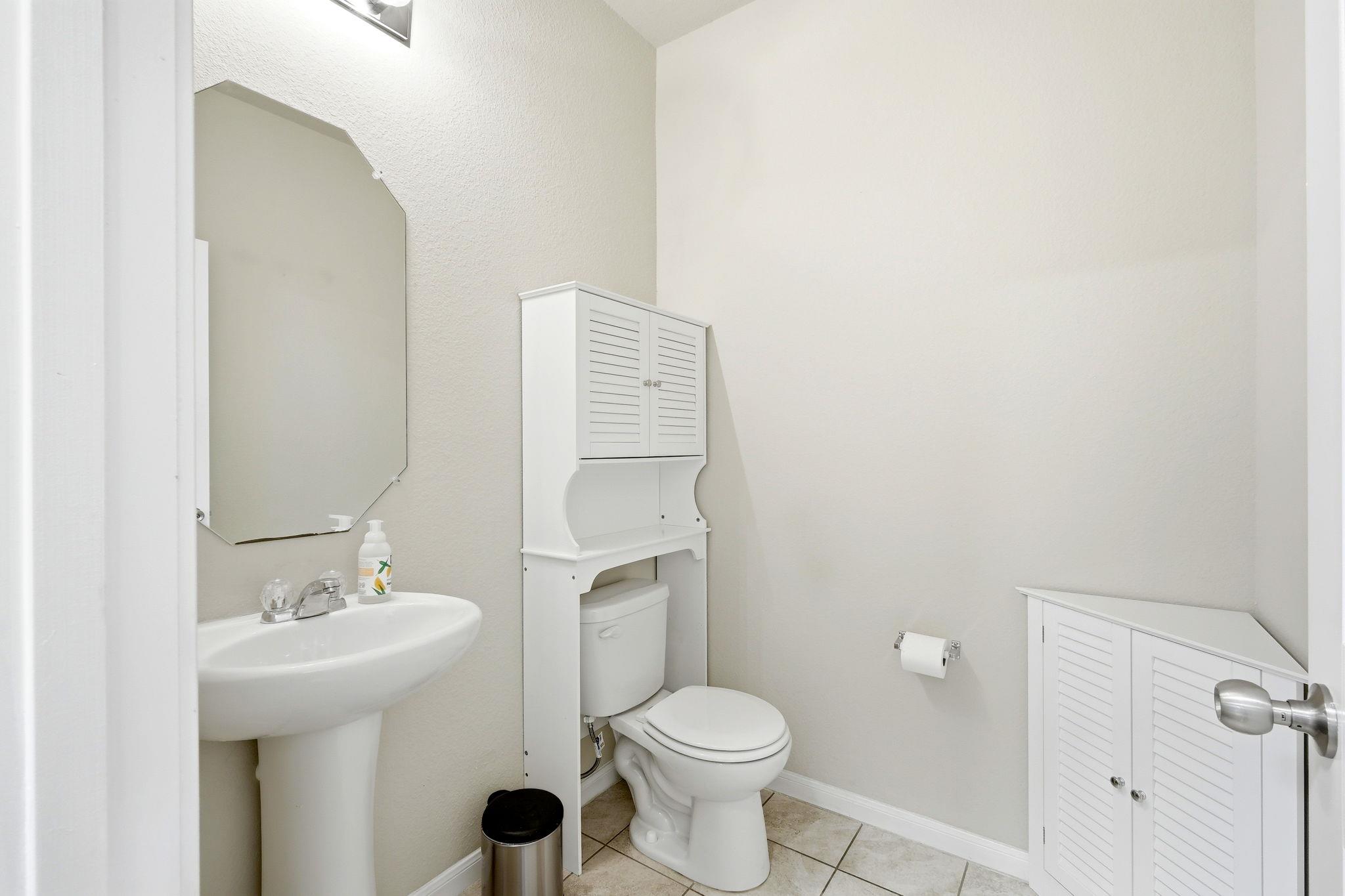 1702 Atlas Rd, Cedar Park, TX 78613