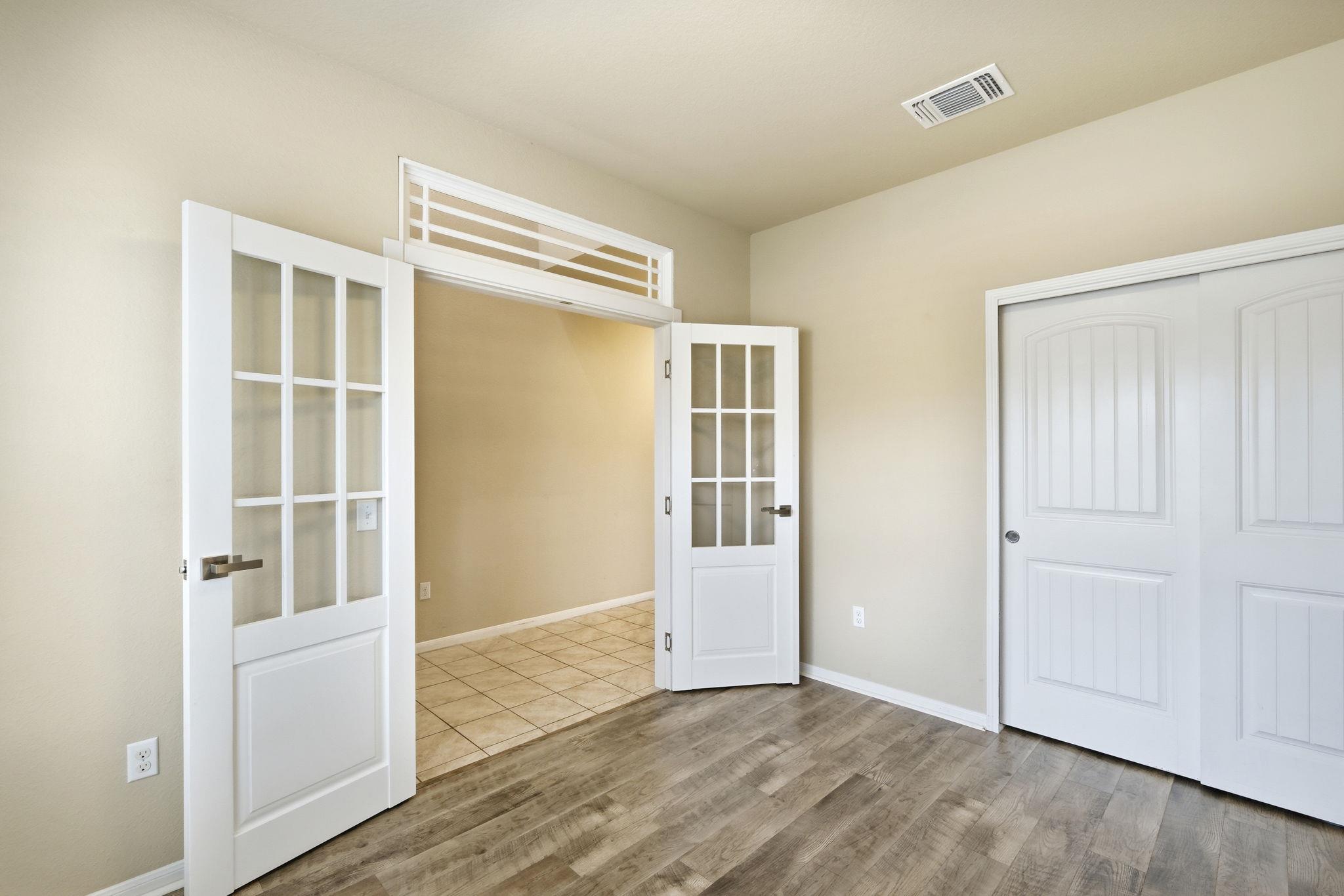 1702 Atlas Rd, Cedar Park, TX 78613