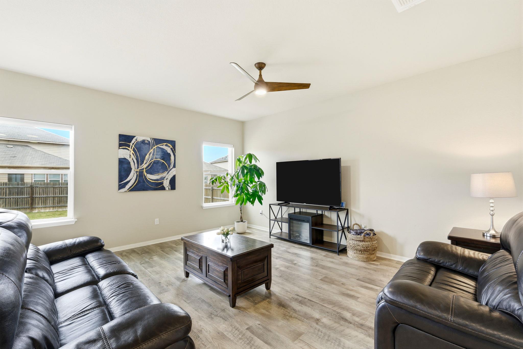 1702 Atlas Rd, Cedar Park, TX 78613