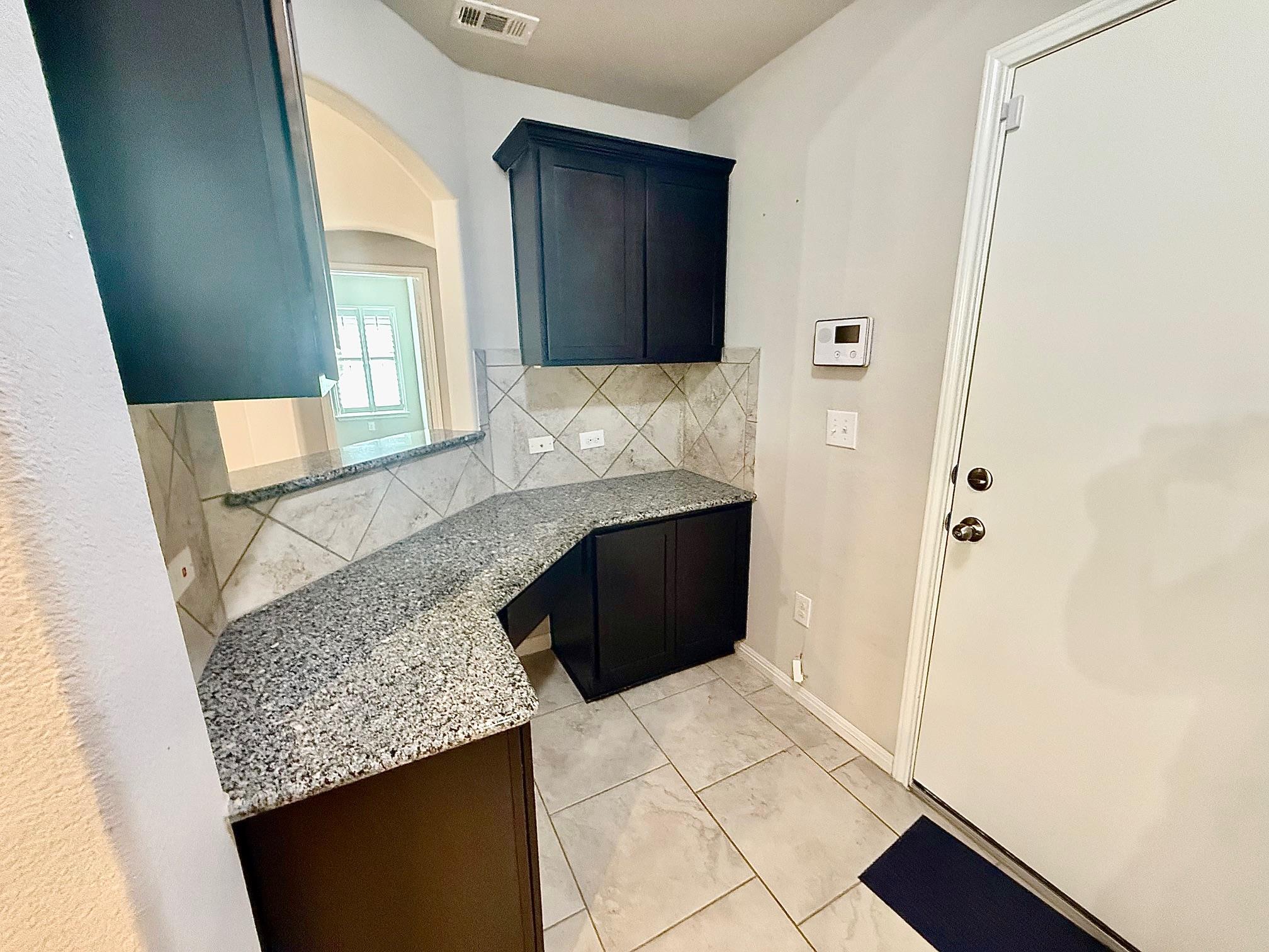 513 Longhorn Cavern Rd, Leander, TX 78641