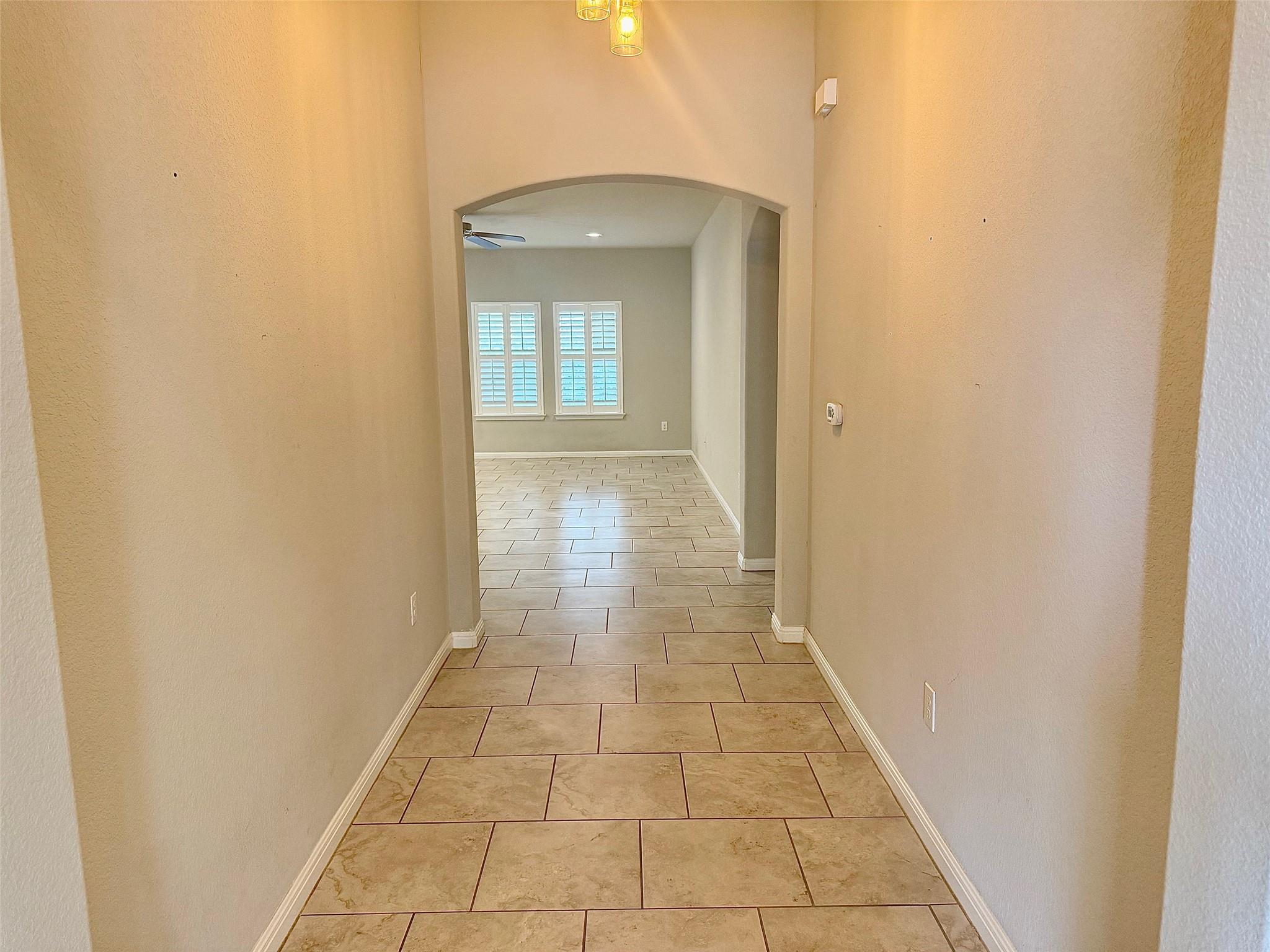 513 Longhorn Cavern Rd, Leander, TX 78641