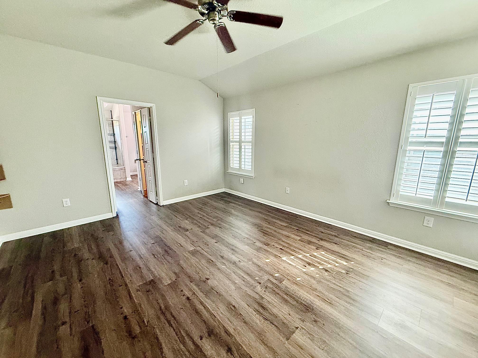 513 Longhorn Cavern Rd, Leander, TX 78641