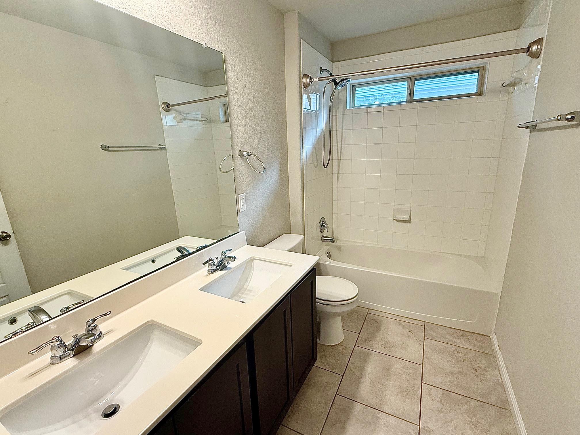 513 Longhorn Cavern Rd, Leander, TX 78641