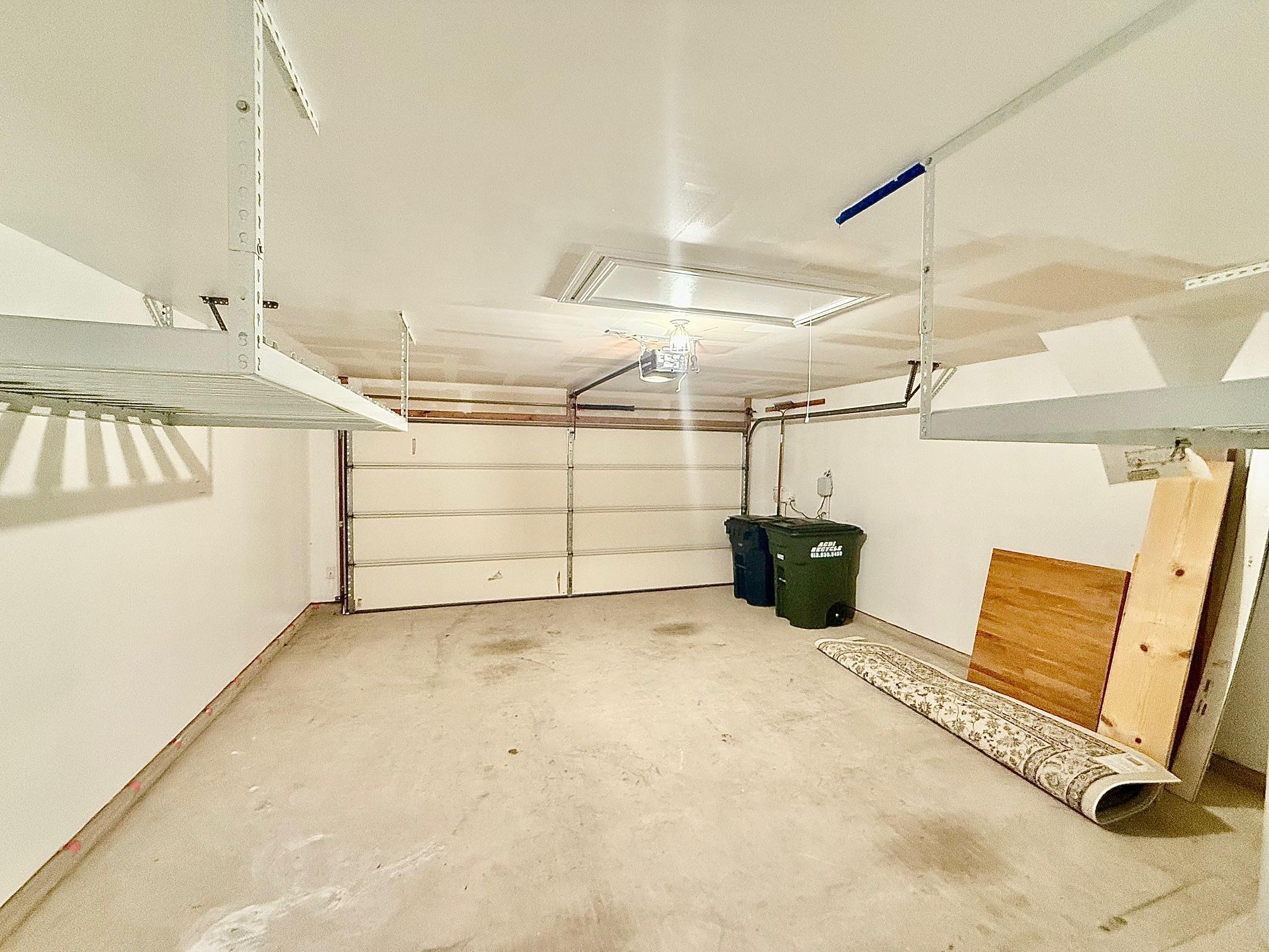 513 Longhorn Cavern Rd, Leander, TX 78641