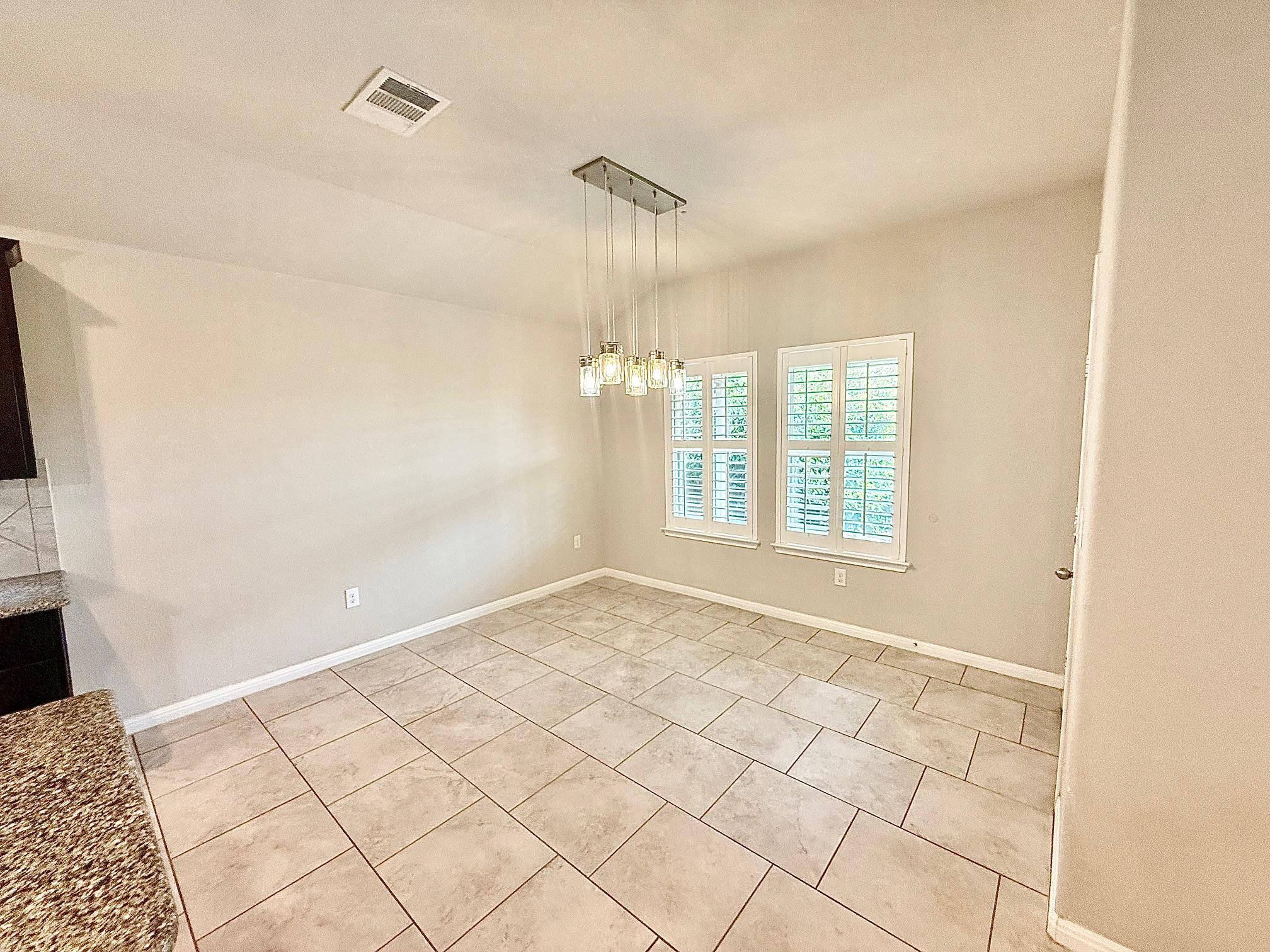 513 Longhorn Cavern Rd, Leander, TX 78641