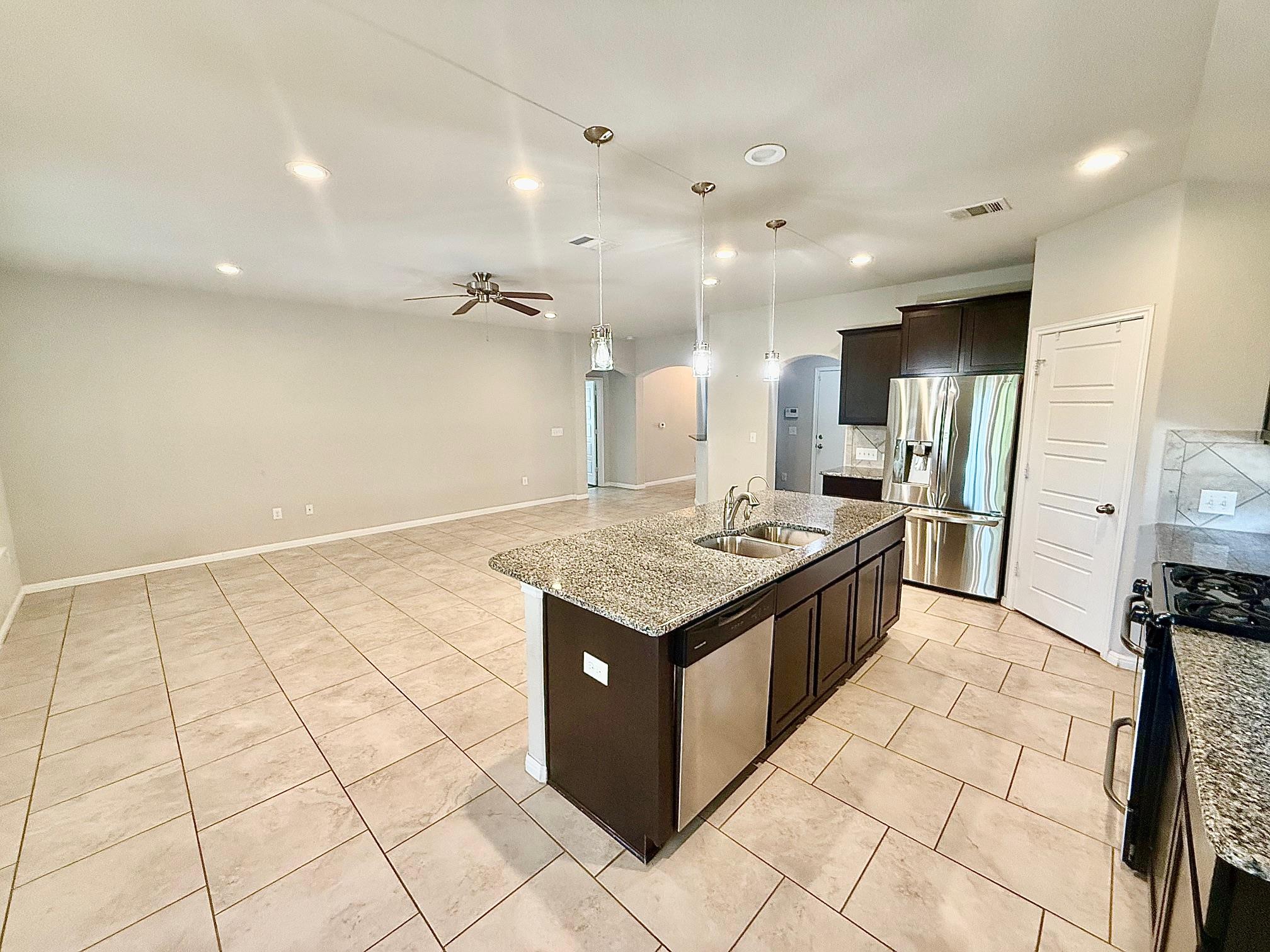 513 Longhorn Cavern Rd, Leander, TX 78641