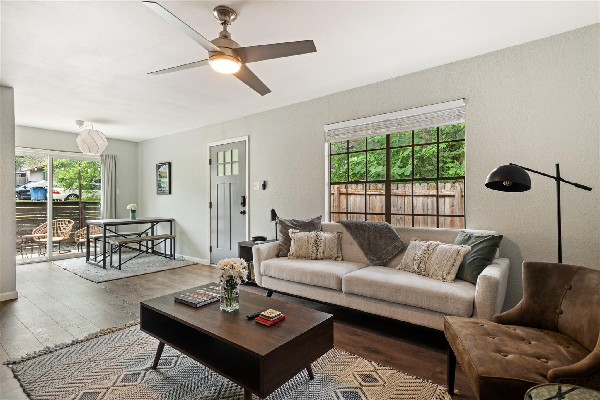 802 Ramble Ln, Austin, TX 78745