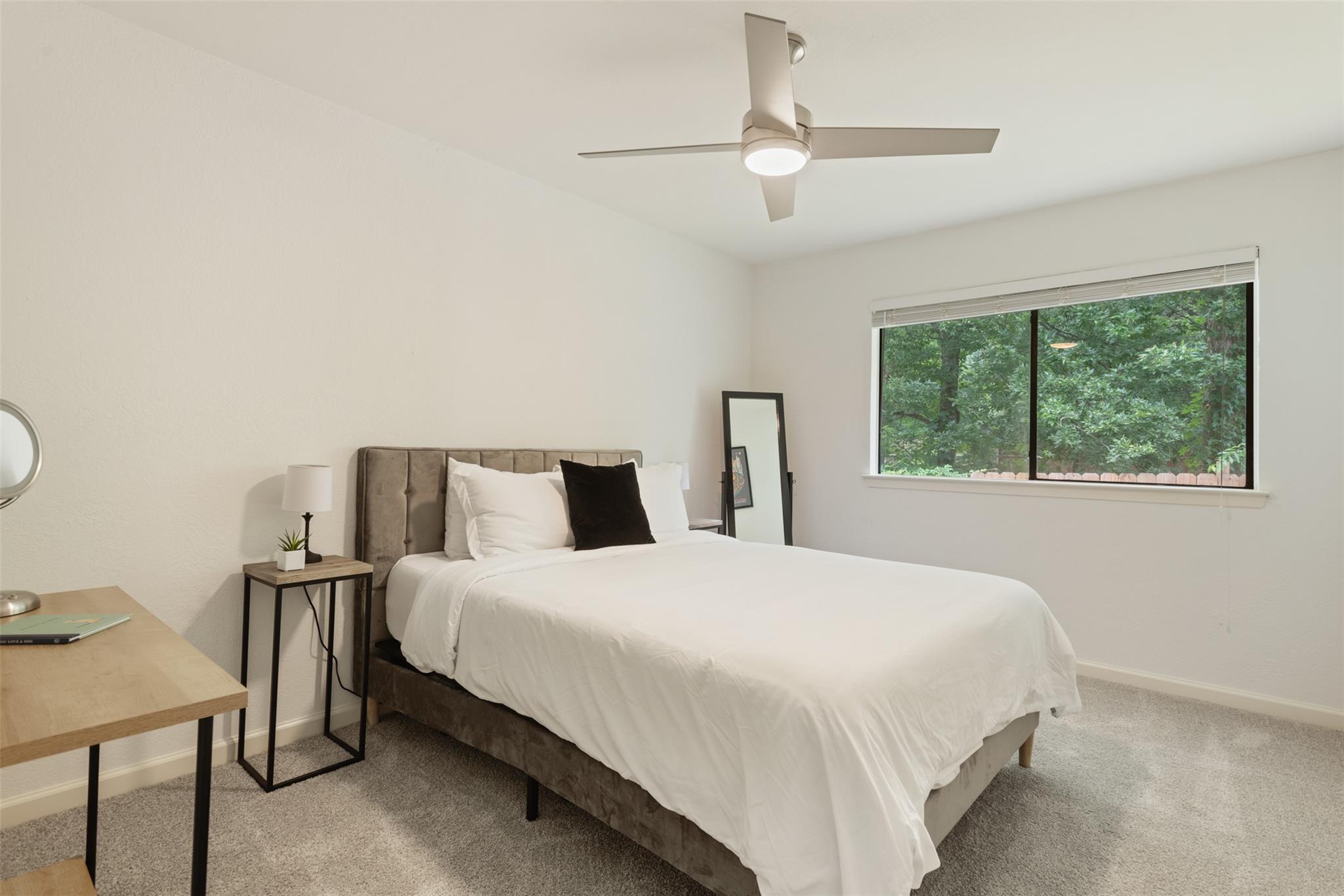 802 Ramble Ln, Austin, TX 78745