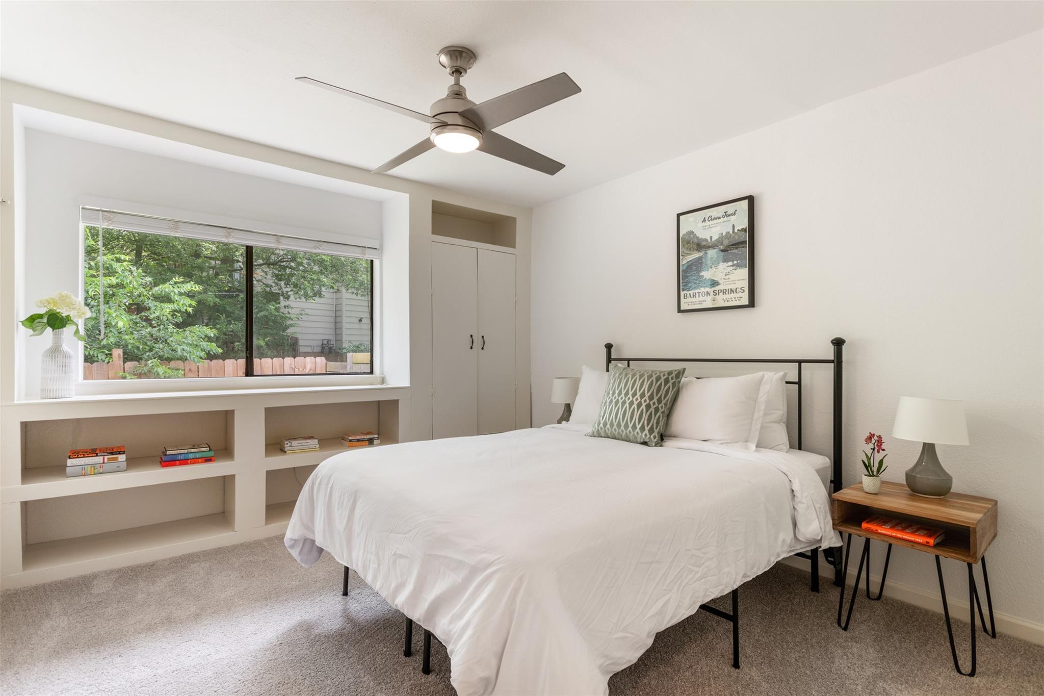 802 Ramble Ln, Austin, TX 78745