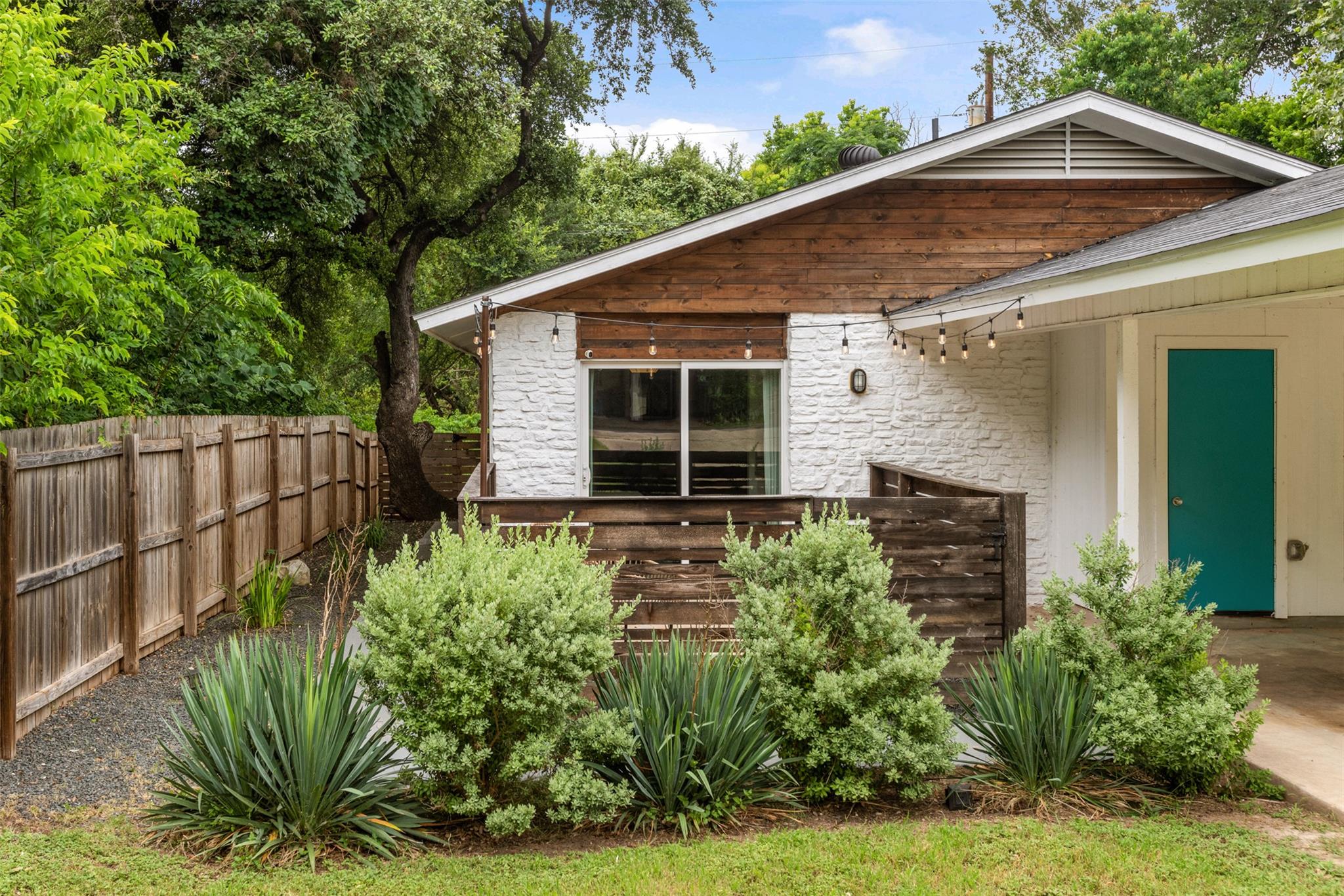 802 Ramble Ln, Austin, TX 78745