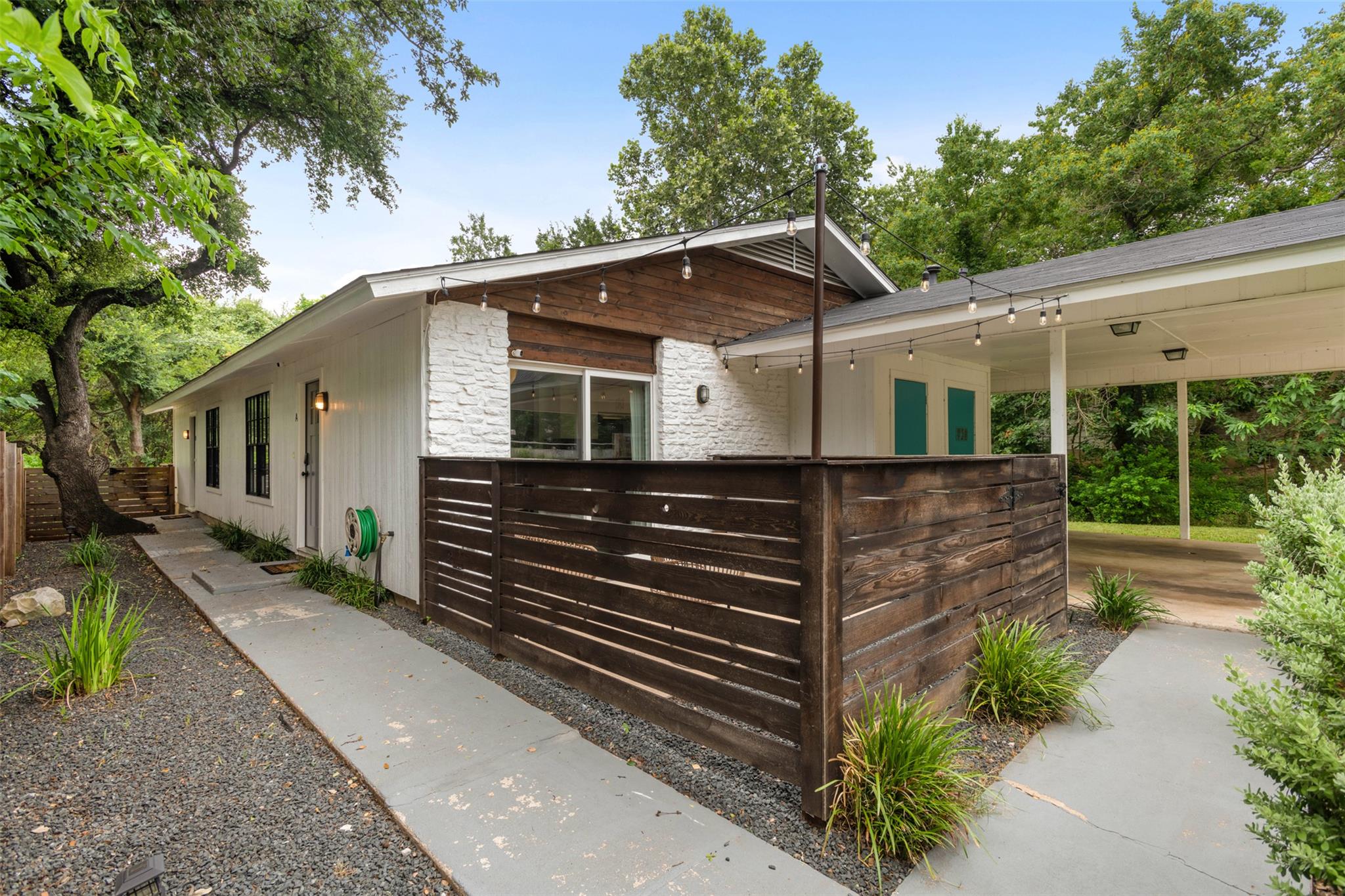 802 Ramble Ln, Austin, TX 78745