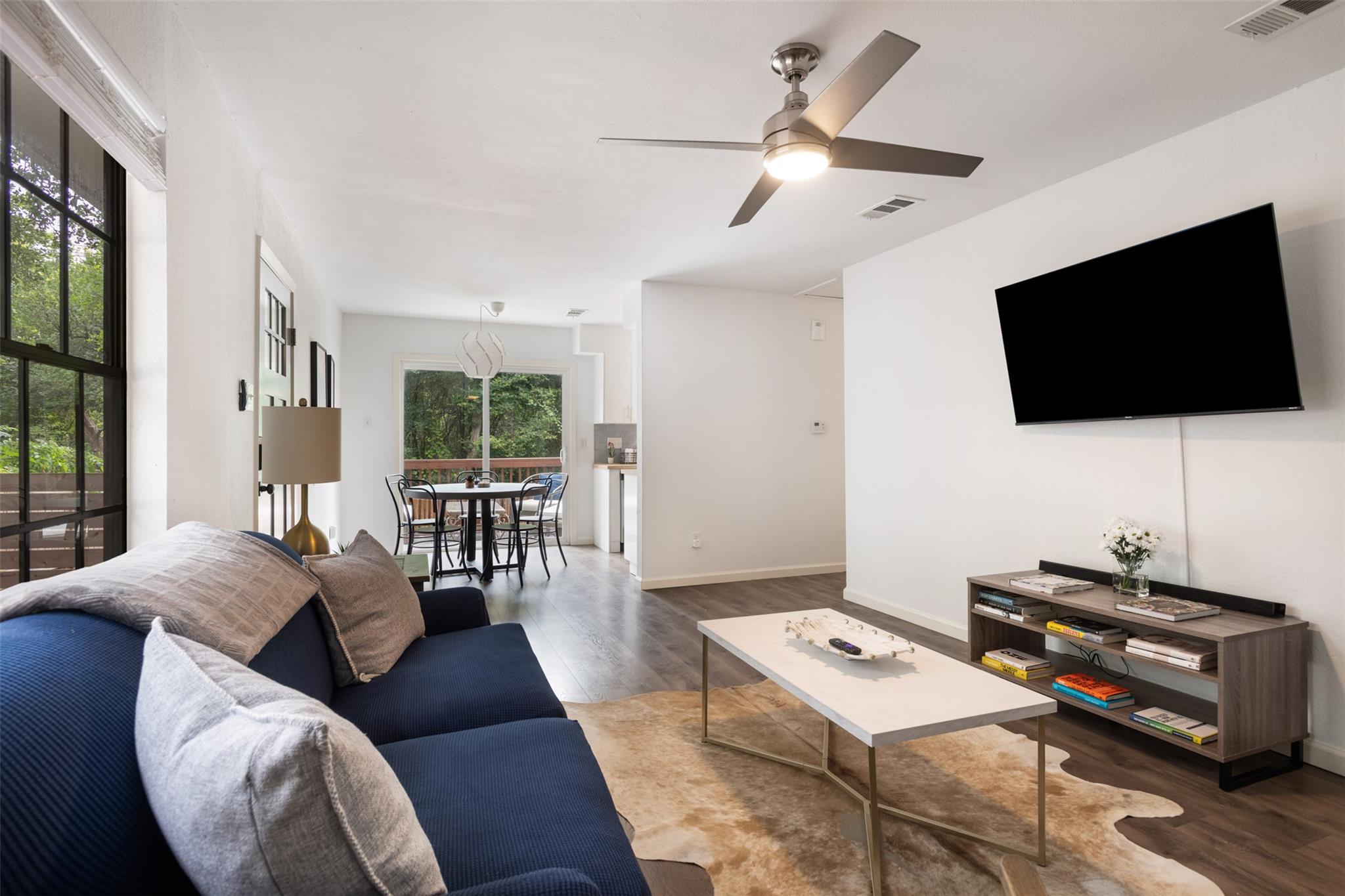 802 Ramble Ln, Austin, TX 78745