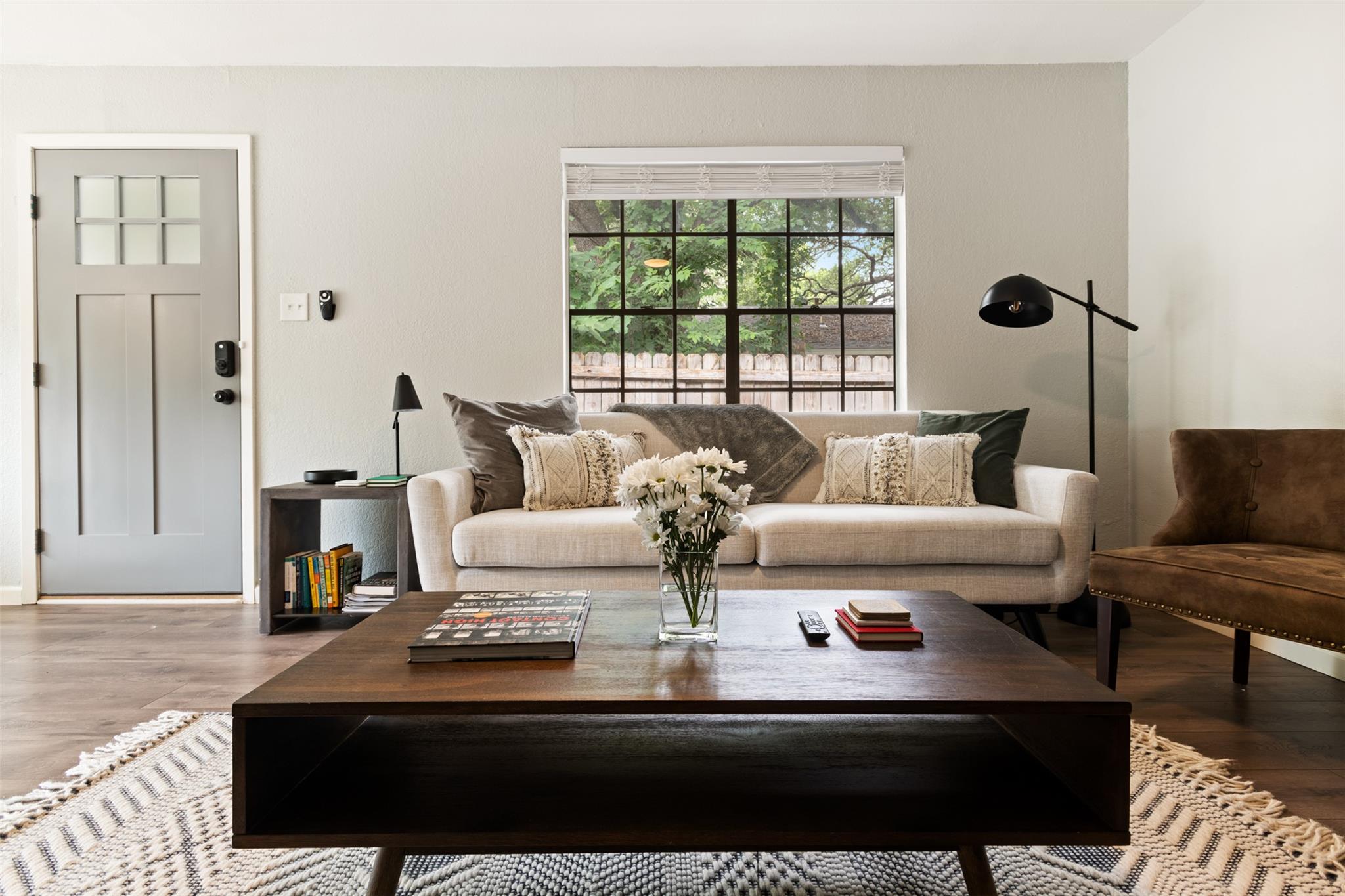 802 Ramble Ln, Austin, TX 78745