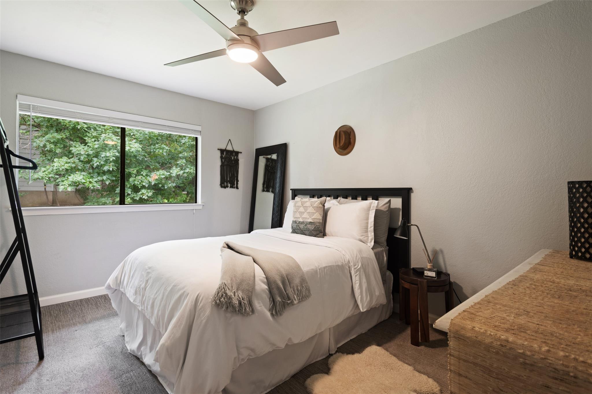 802 Ramble Ln, Austin, TX 78745