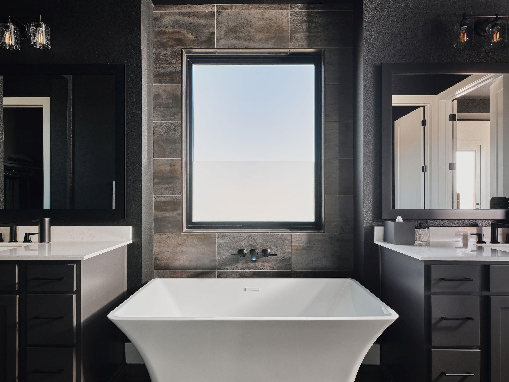 1100 Conastoga Ct, Driftwood, TX 78619