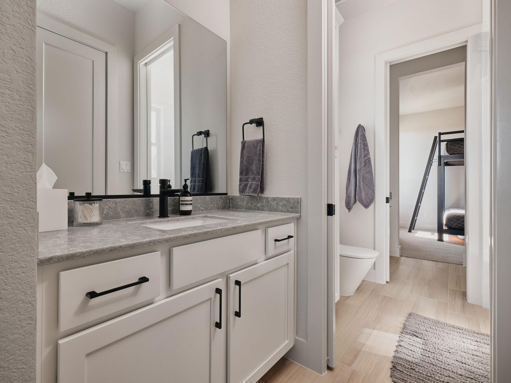 1100 Conastoga Ct, Driftwood, TX 78619