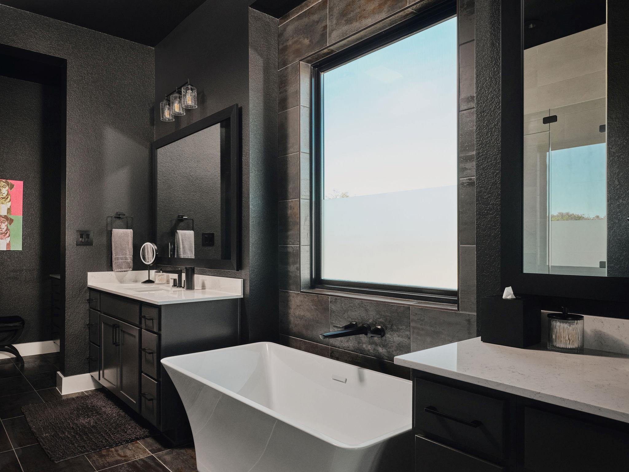 1100 Conastoga Ct, Driftwood, TX 78619