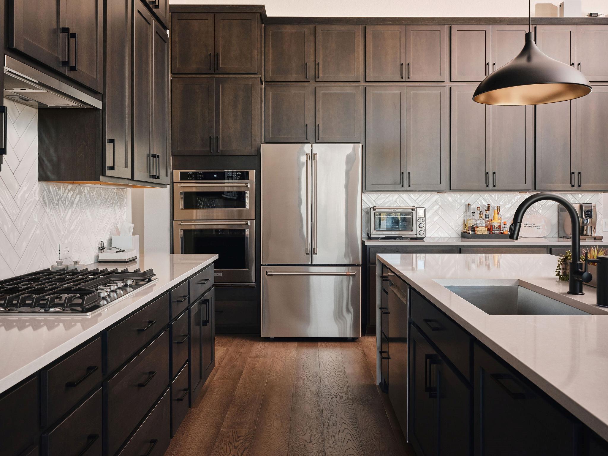 1100 Conastoga Ct, Driftwood, TX 78619