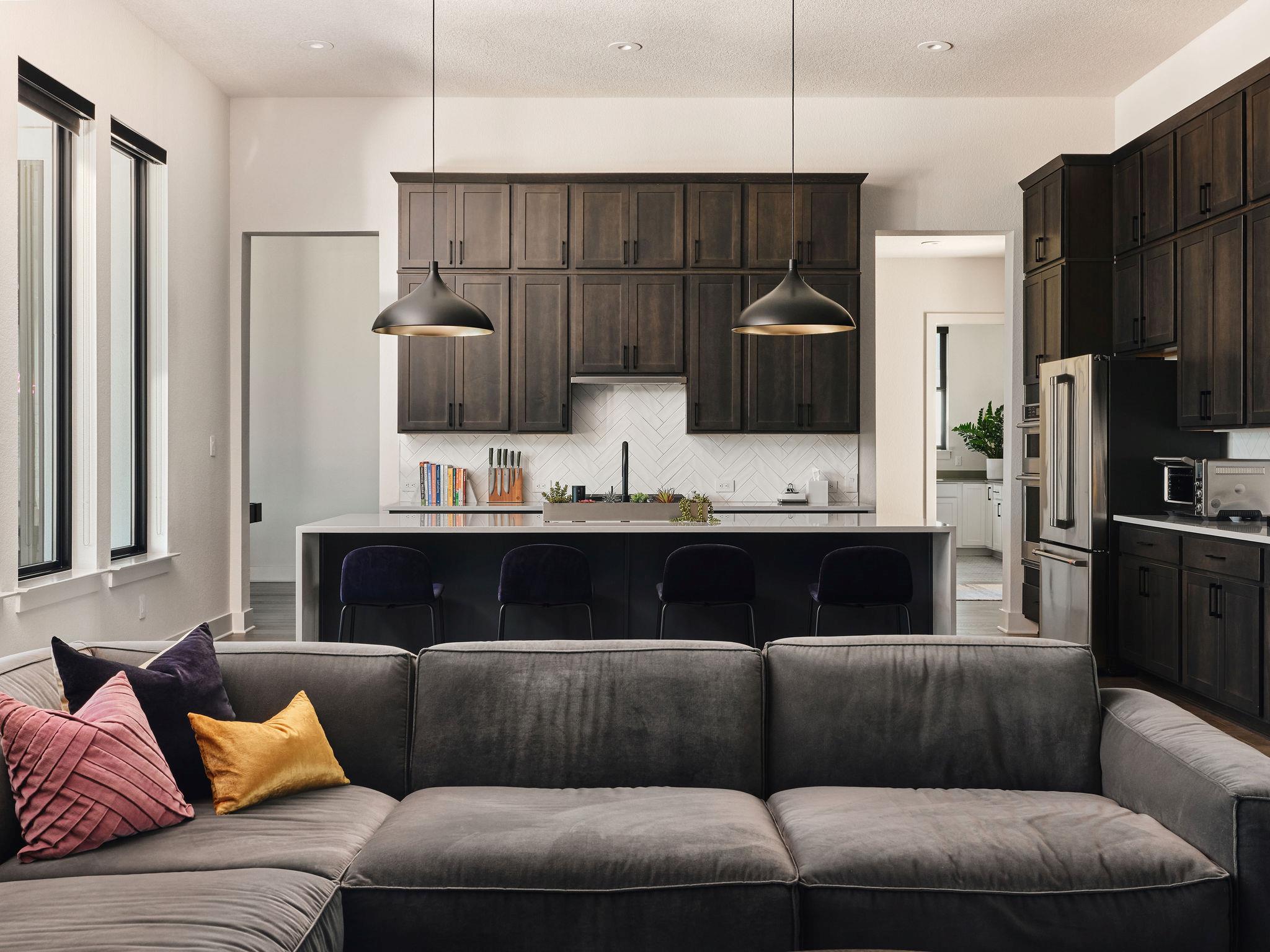 1100 Conastoga Ct, Driftwood, TX 78619