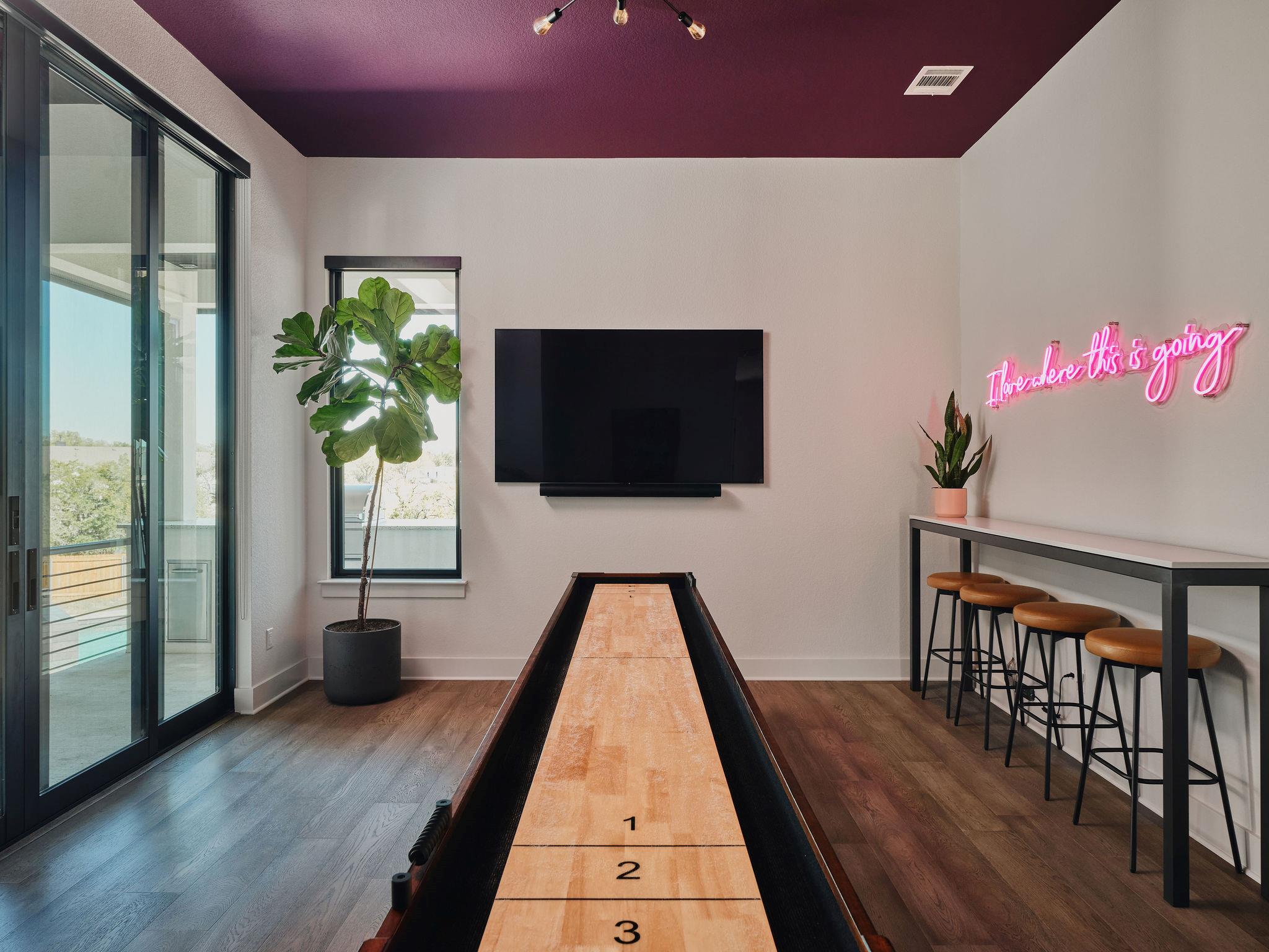 1100 Conastoga Ct, Driftwood, TX 78619