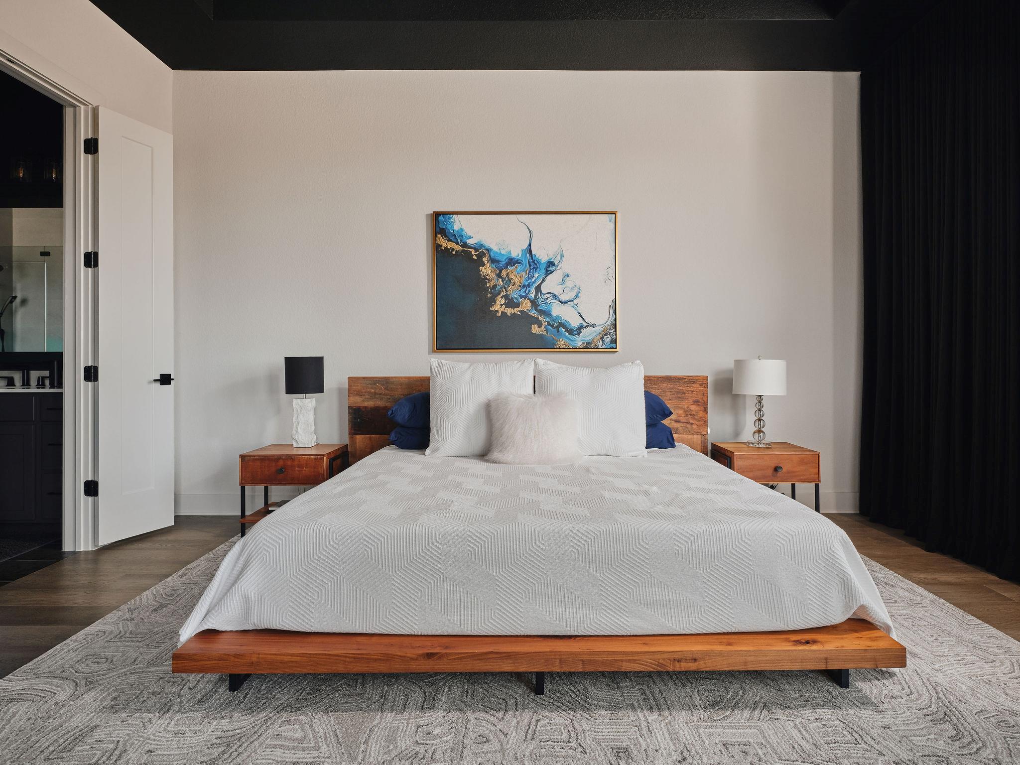 1100 Conastoga Ct, Driftwood, TX 78619