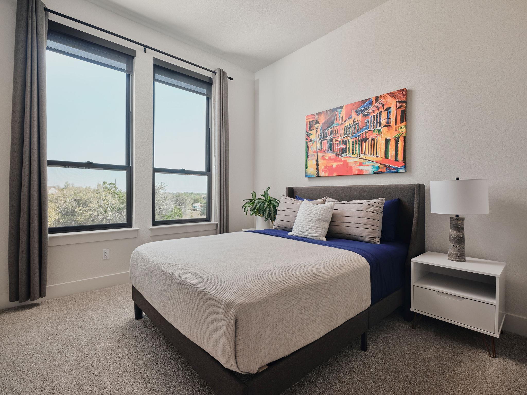 1100 Conastoga Ct, Driftwood, TX 78619