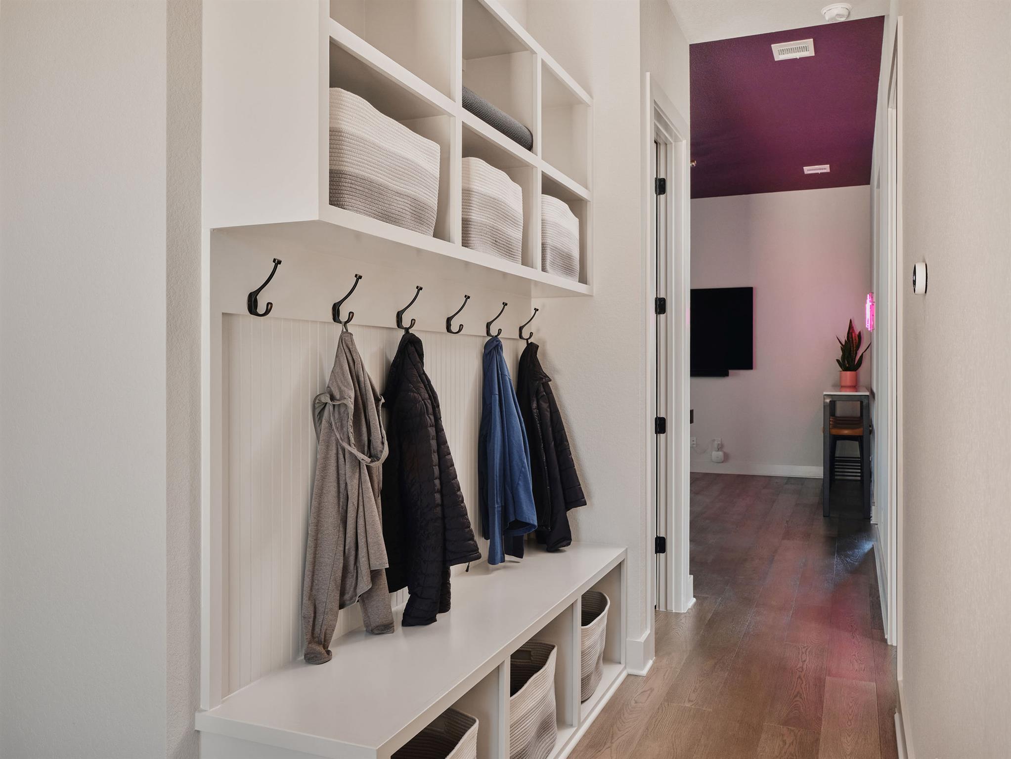 1100 Conastoga Ct, Driftwood, TX 78619