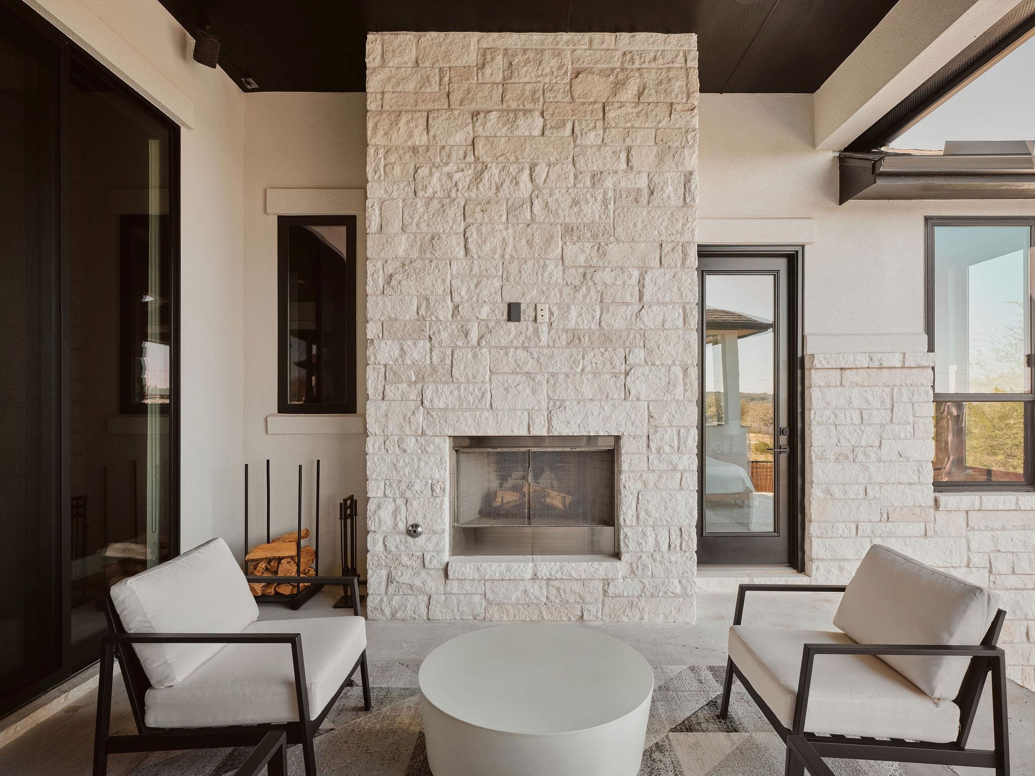 1100 Conastoga Ct, Driftwood, TX 78619