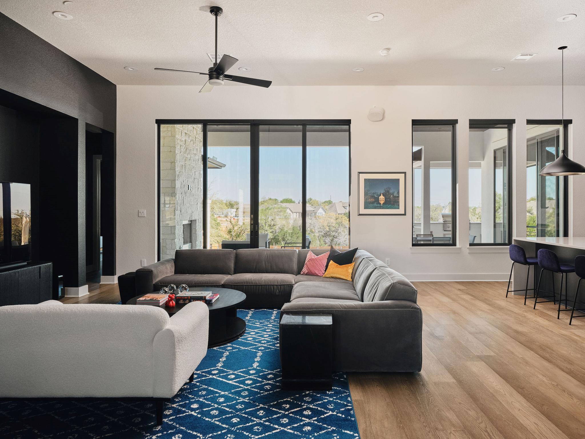 1100 Conastoga Ct, Driftwood, TX 78619