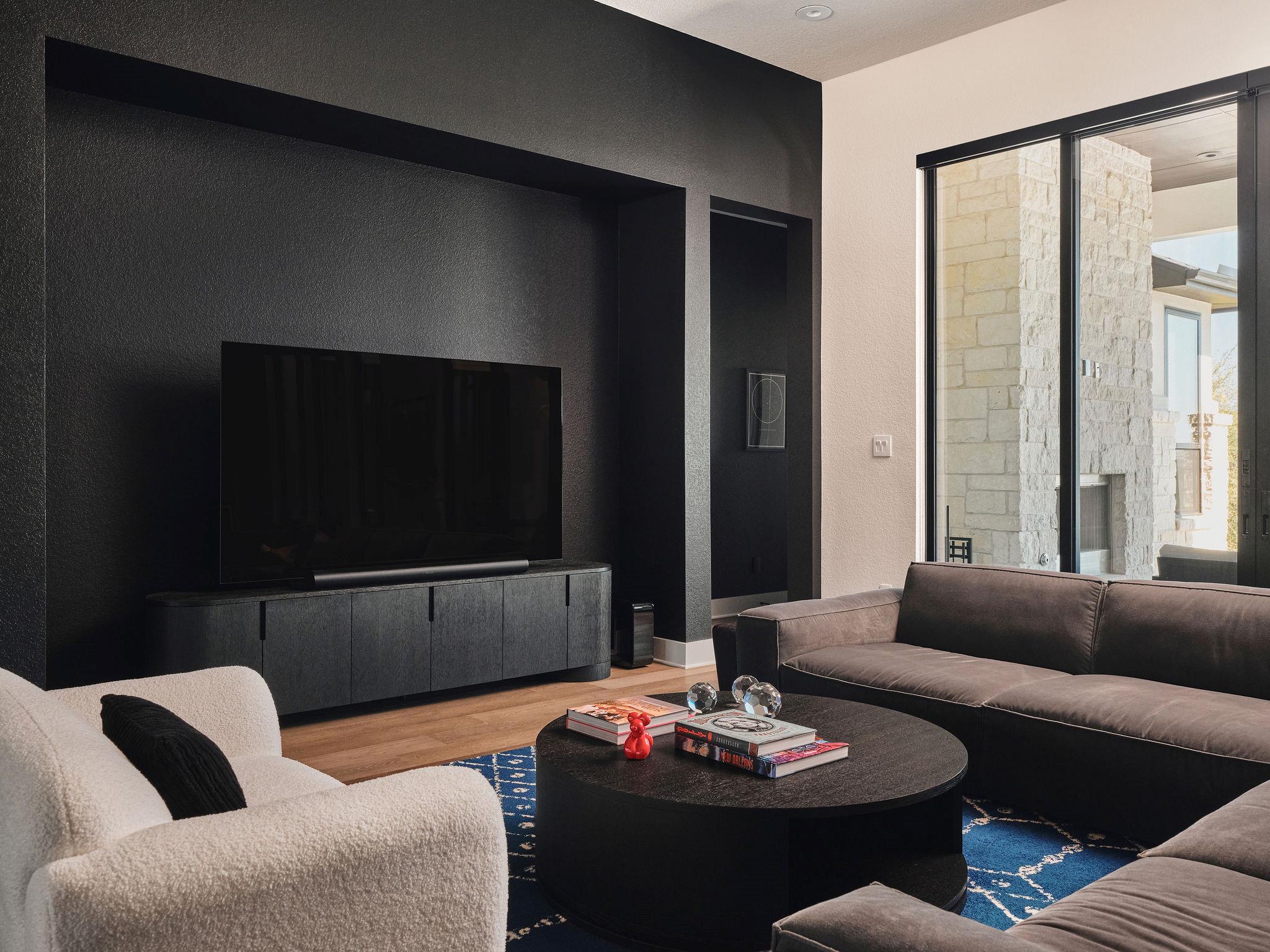 1100 Conastoga Ct, Driftwood, TX 78619