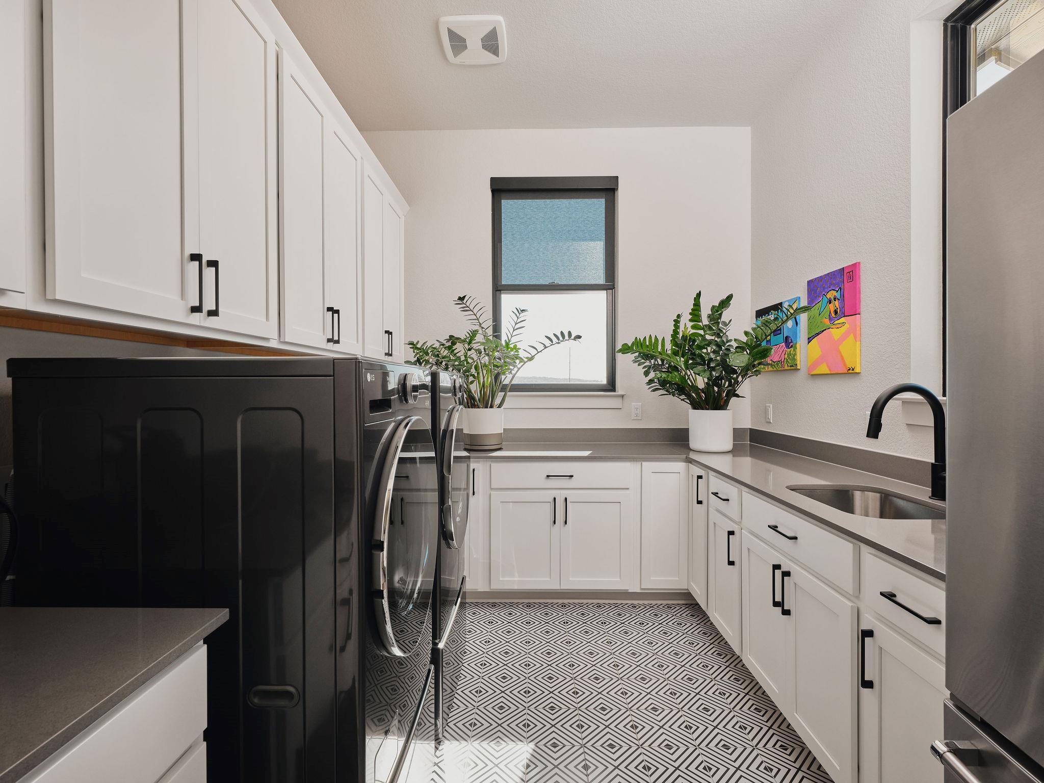 1100 Conastoga Ct, Driftwood, TX 78619