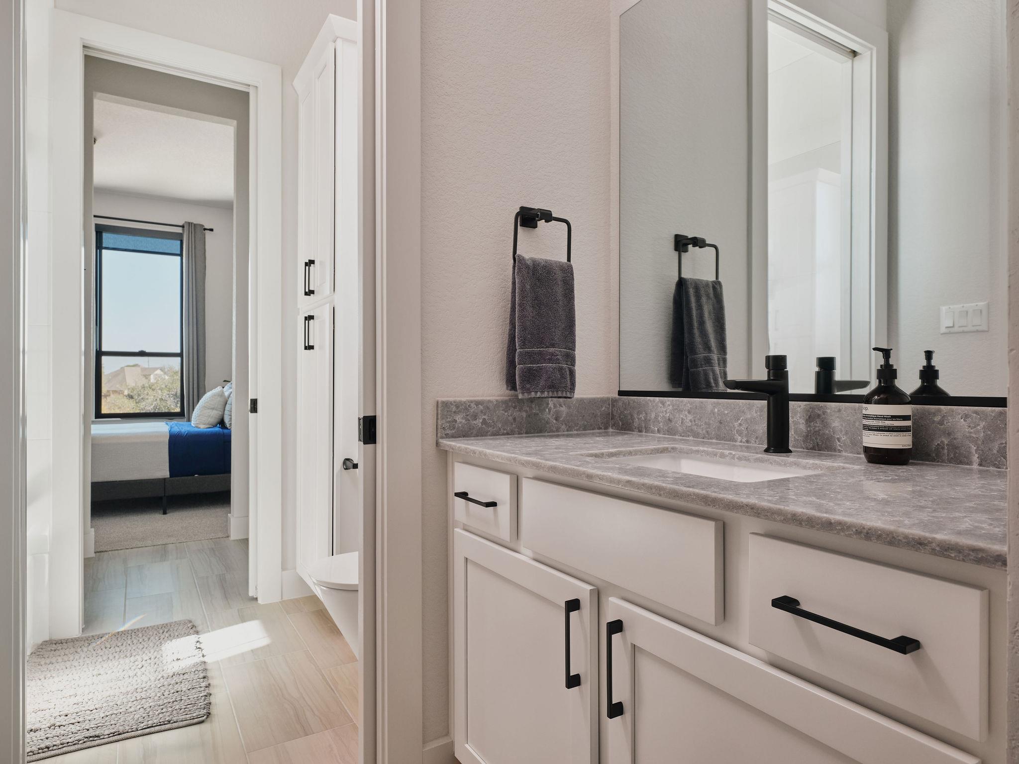 1100 Conastoga Ct, Driftwood, TX 78619