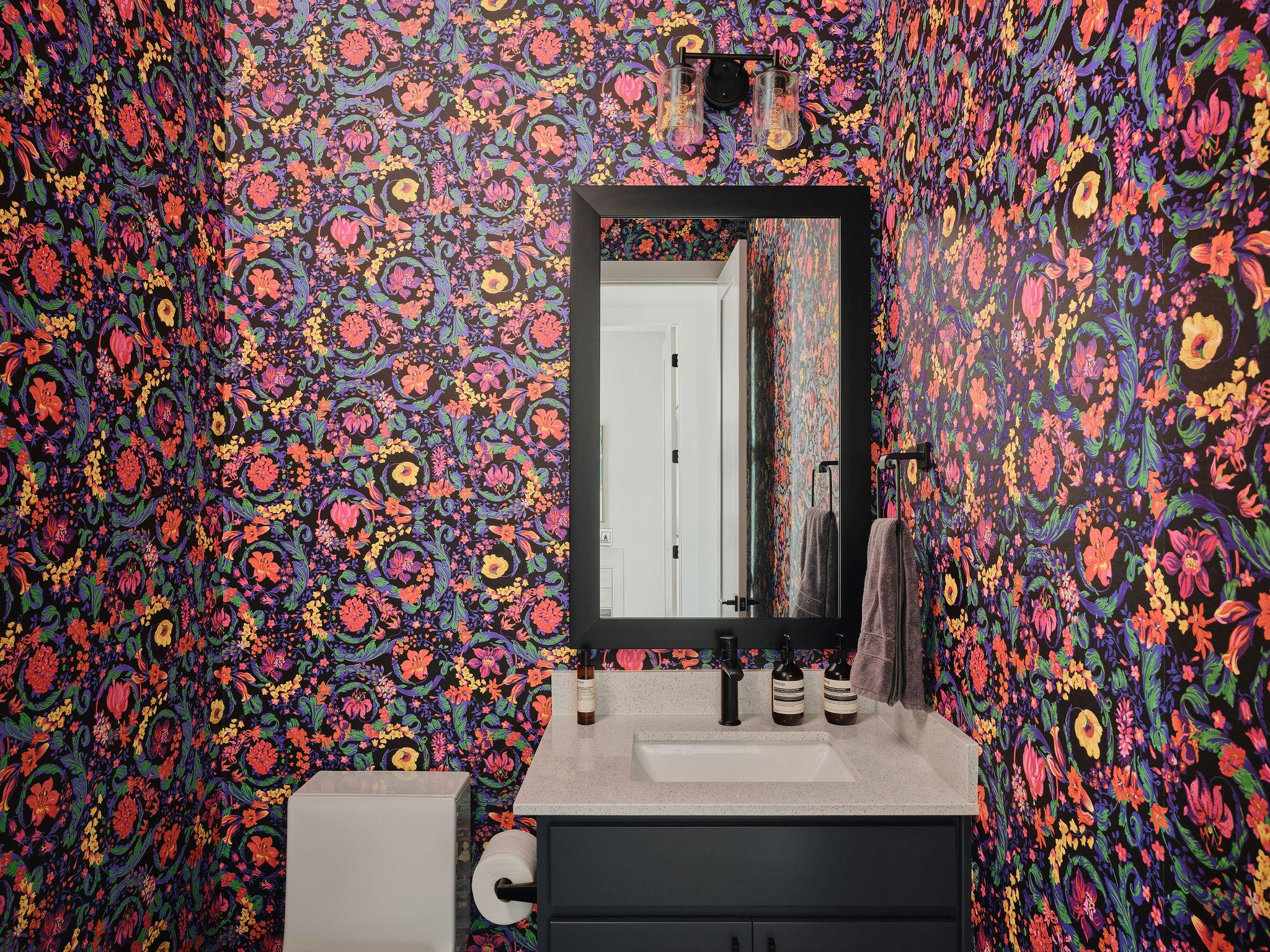 1100 Conastoga Ct, Driftwood, TX 78619