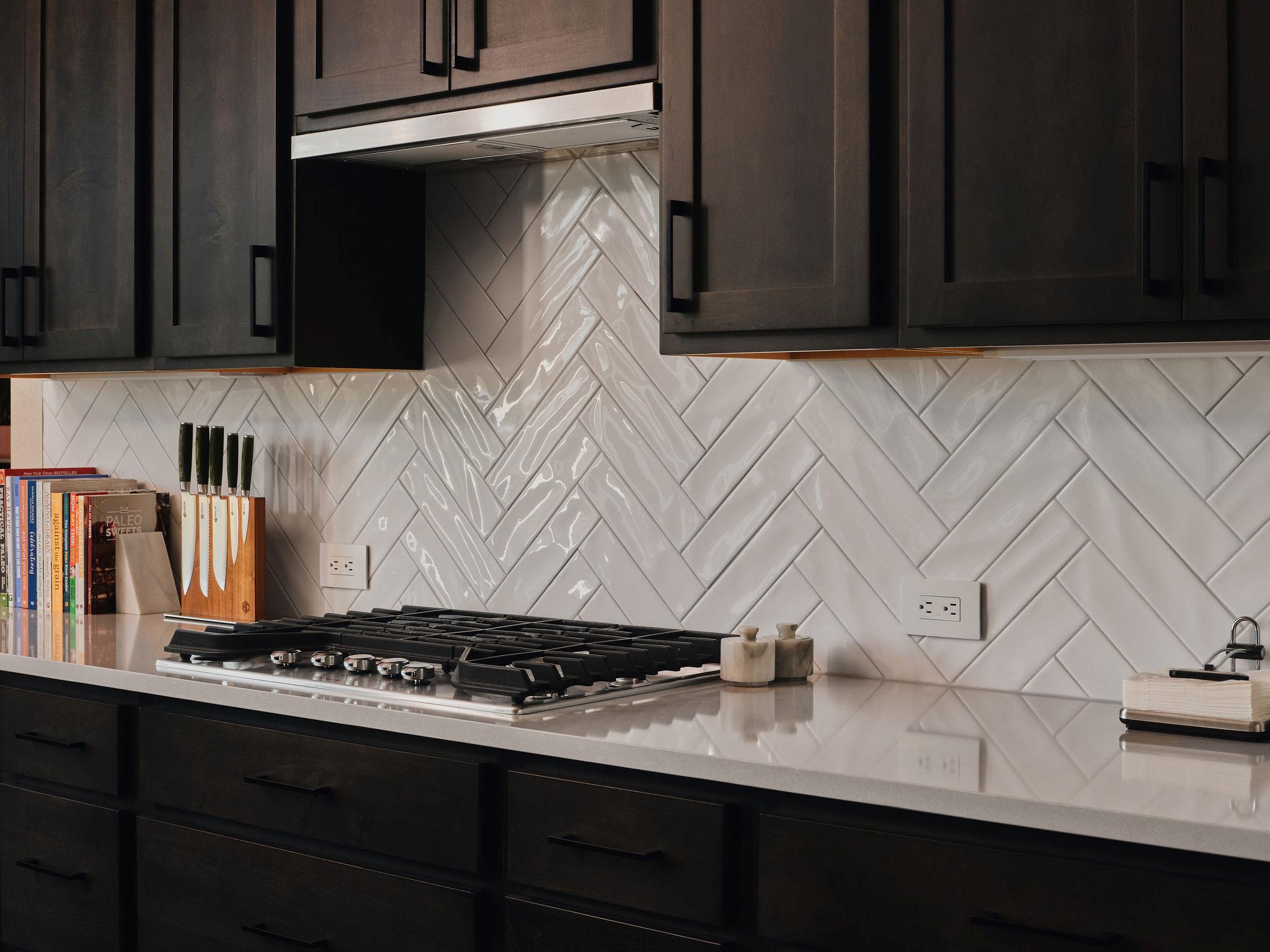 1100 Conastoga Ct, Driftwood, TX 78619