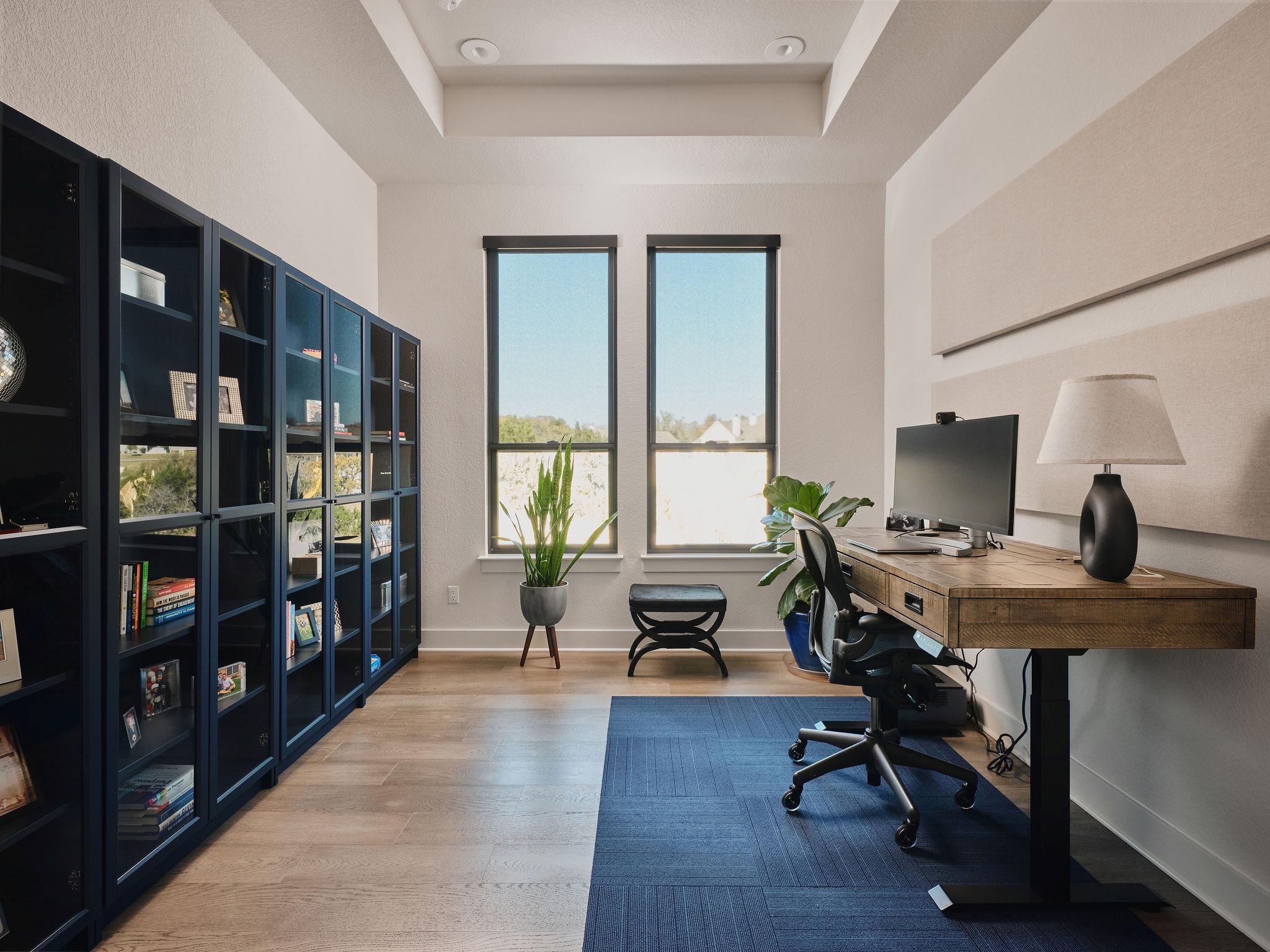 1100 Conastoga Ct, Driftwood, TX 78619