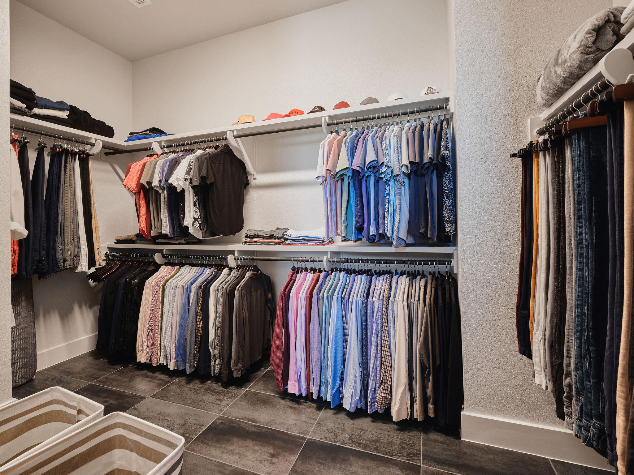 1100 Conastoga Ct, Driftwood, TX 78619