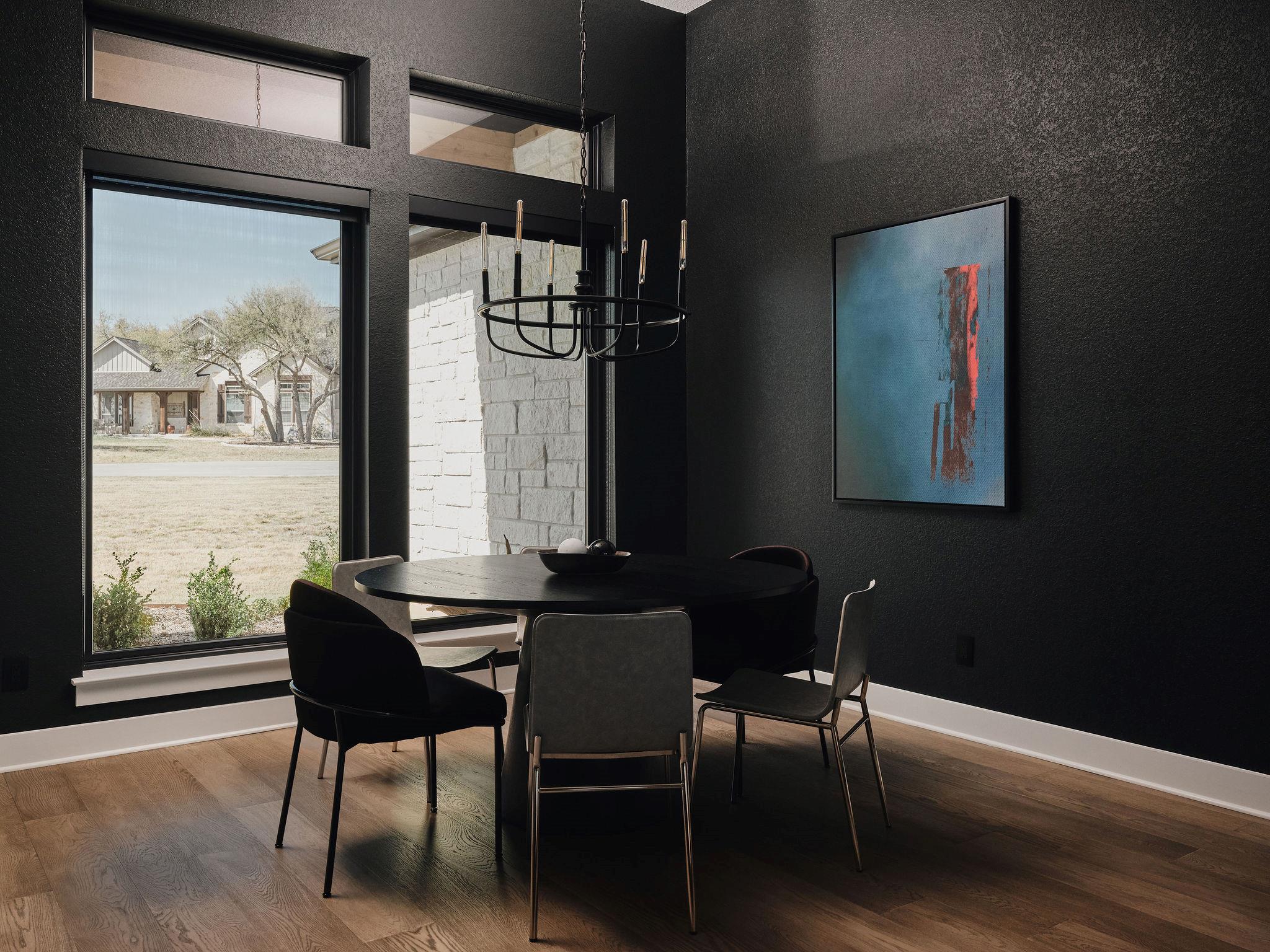 1100 Conastoga Ct, Driftwood, TX 78619