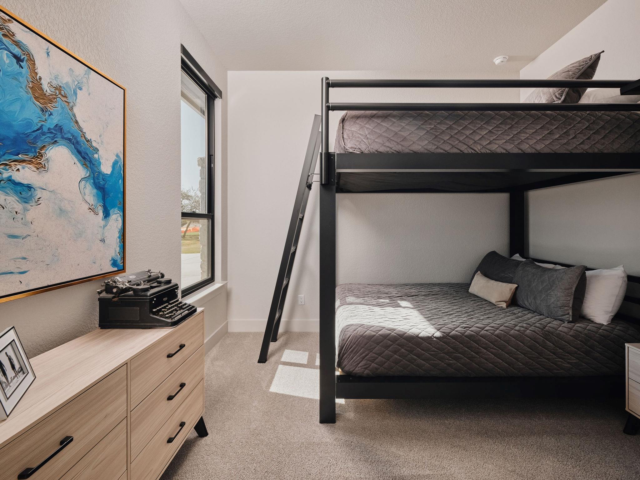 1100 Conastoga Ct, Driftwood, TX 78619