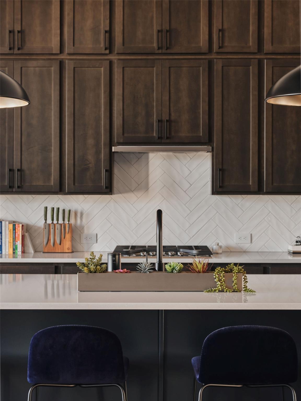 1100 Conastoga Ct, Driftwood, TX 78619