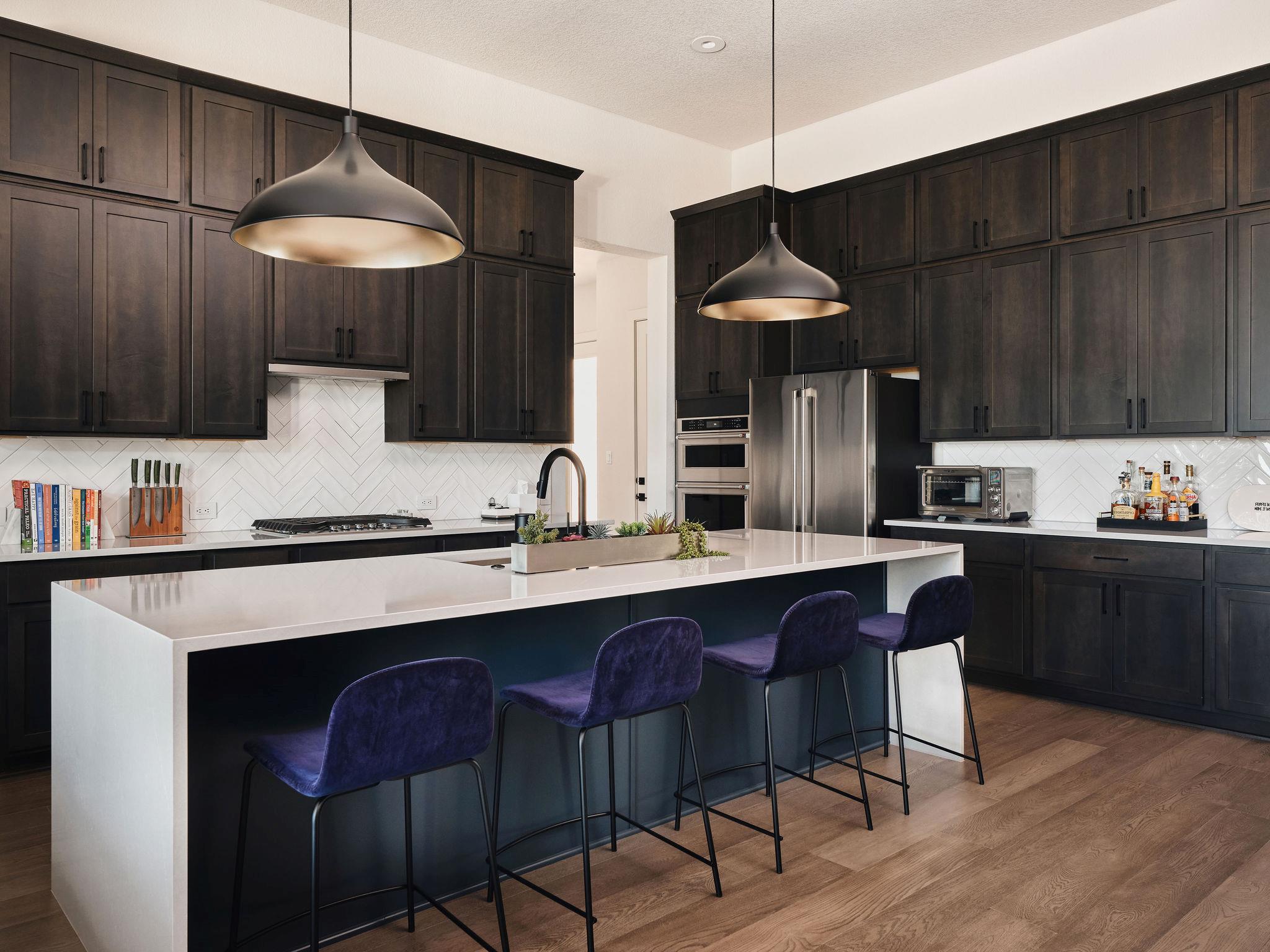 1100 Conastoga Ct, Driftwood, TX 78619