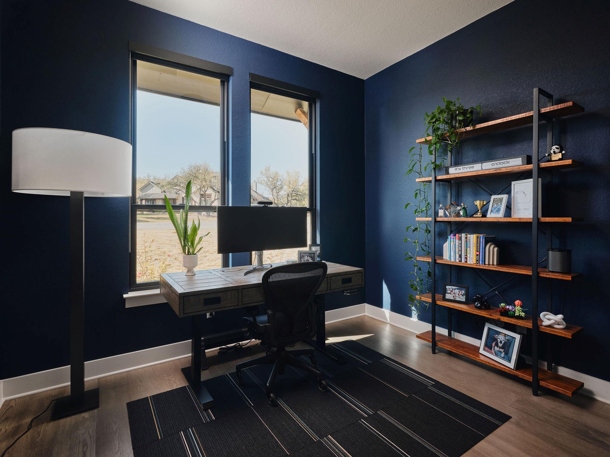 1100 Conastoga Ct, Driftwood, TX 78619