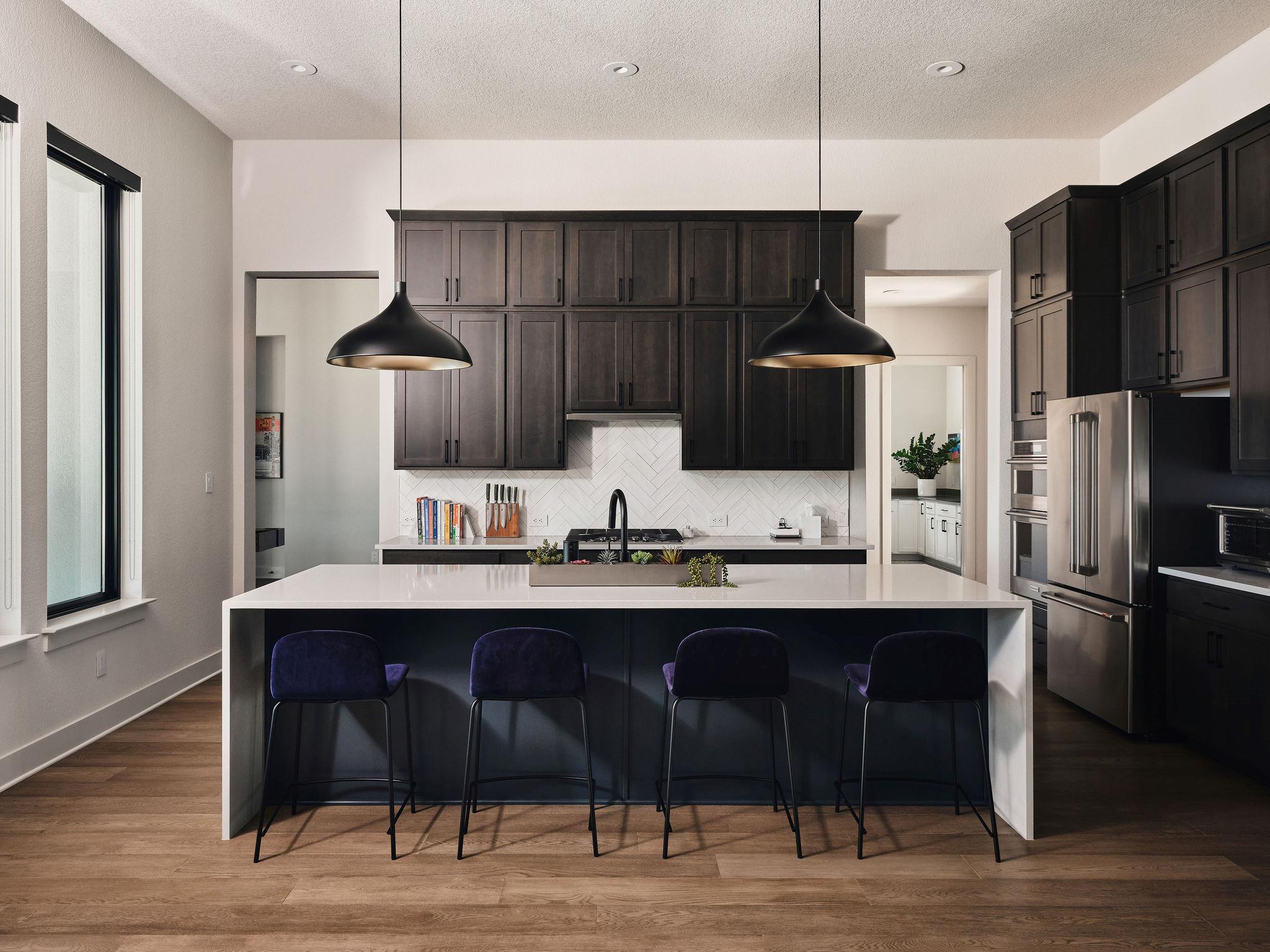 1100 Conastoga Ct, Driftwood, TX 78619