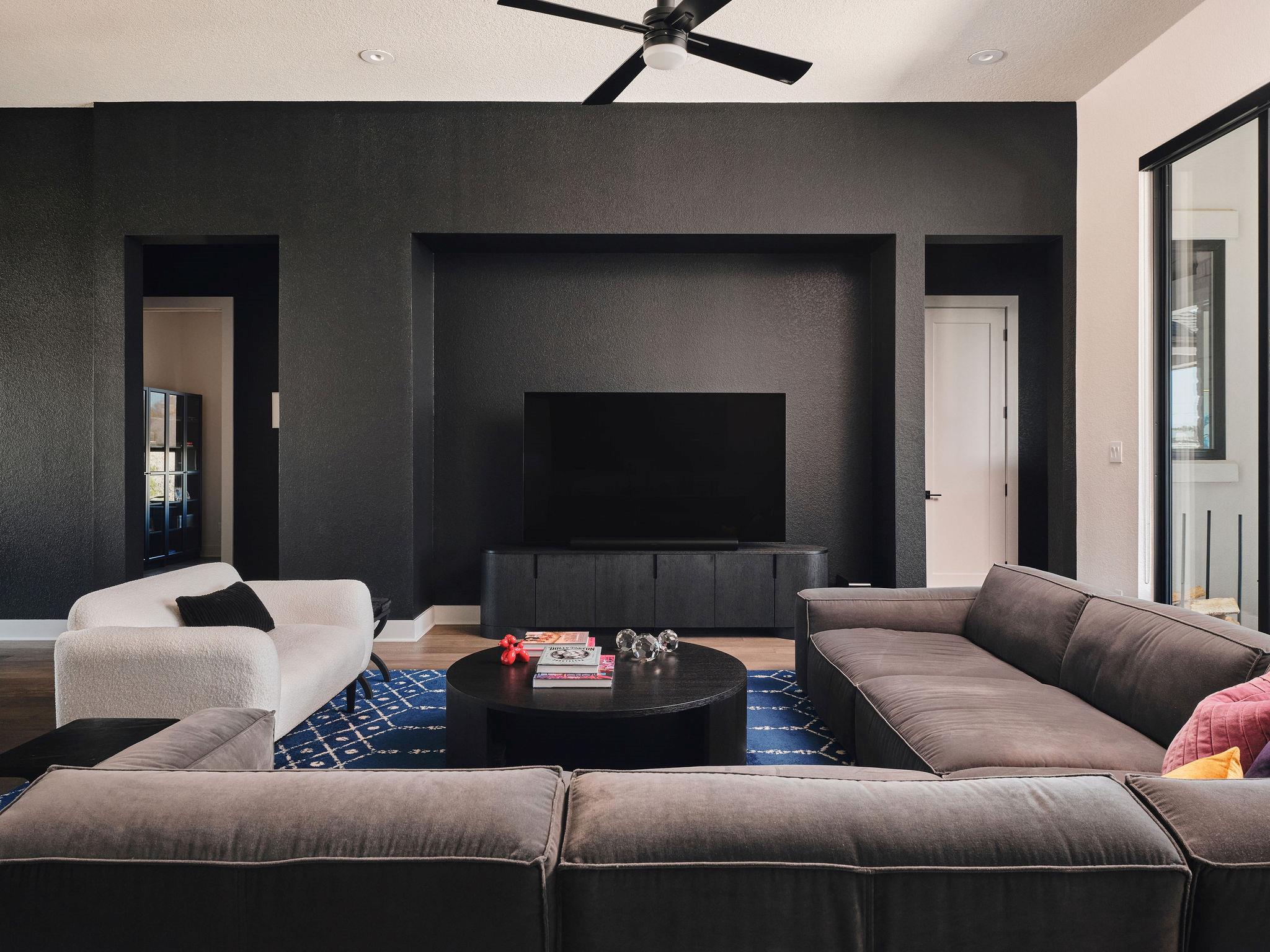 1100 Conastoga Ct, Driftwood, TX 78619