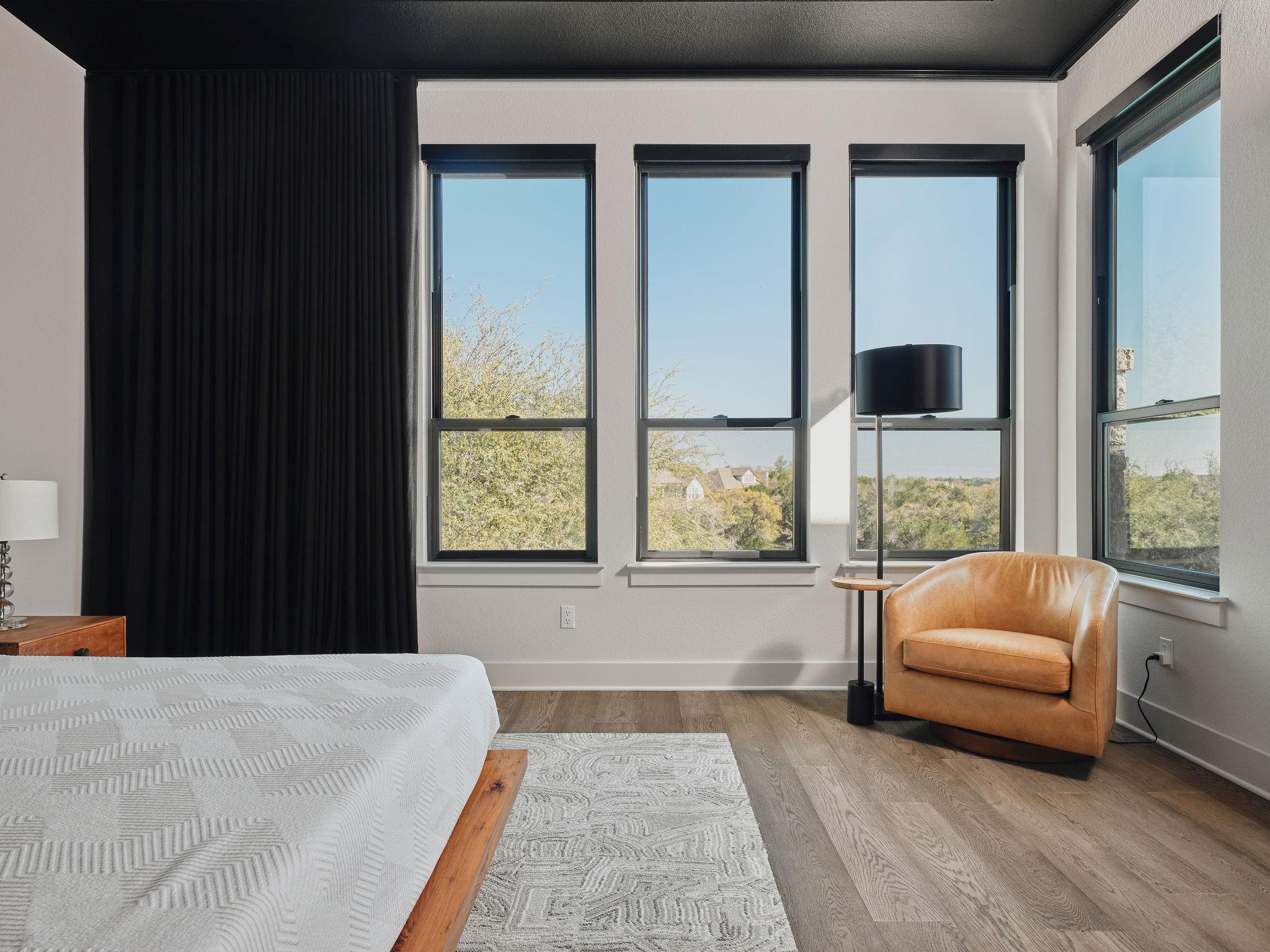 1100 Conastoga Ct, Driftwood, TX 78619