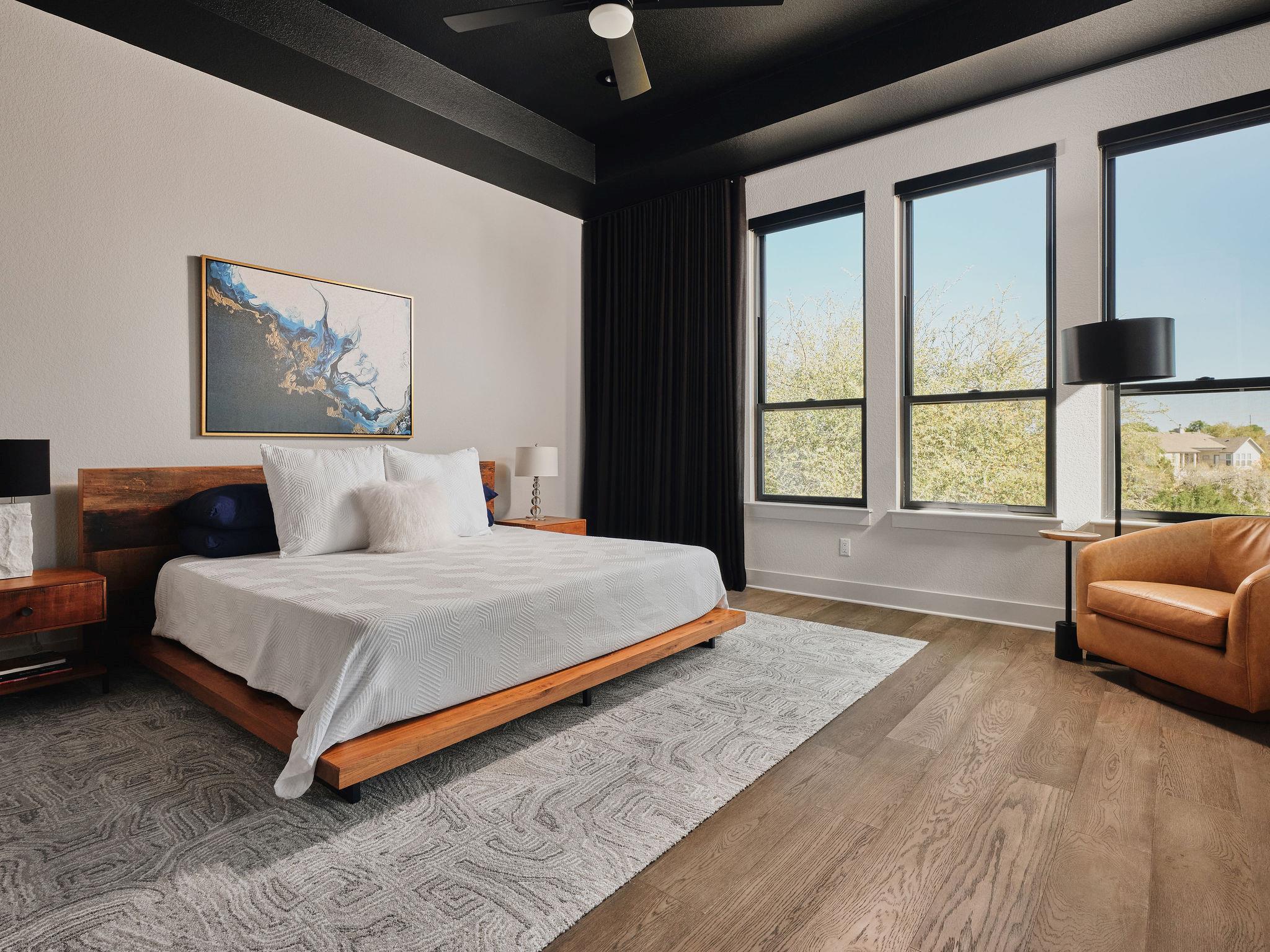 1100 Conastoga Ct, Driftwood, TX 78619