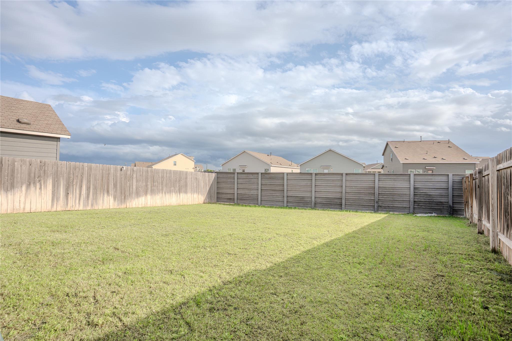 14005 Mussel Run, Elgin, TX 78621