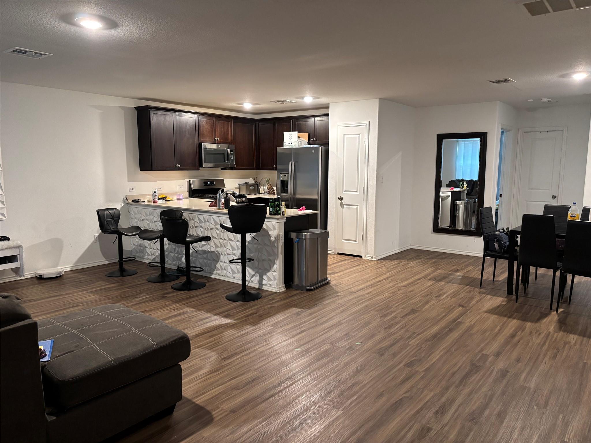 14005 Mussel Run, Elgin, TX 78621