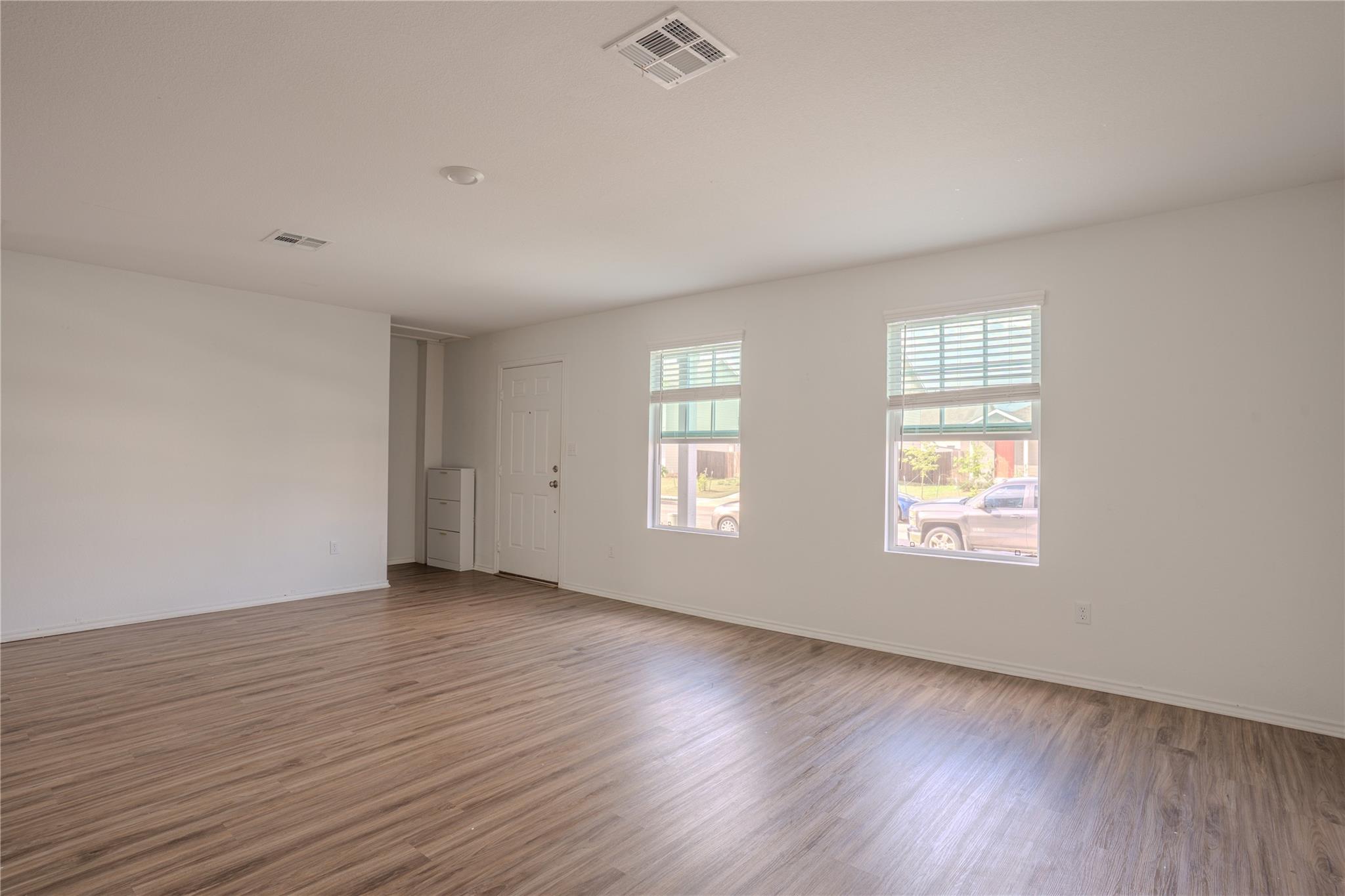 14005 Mussel Run, Elgin, TX 78621