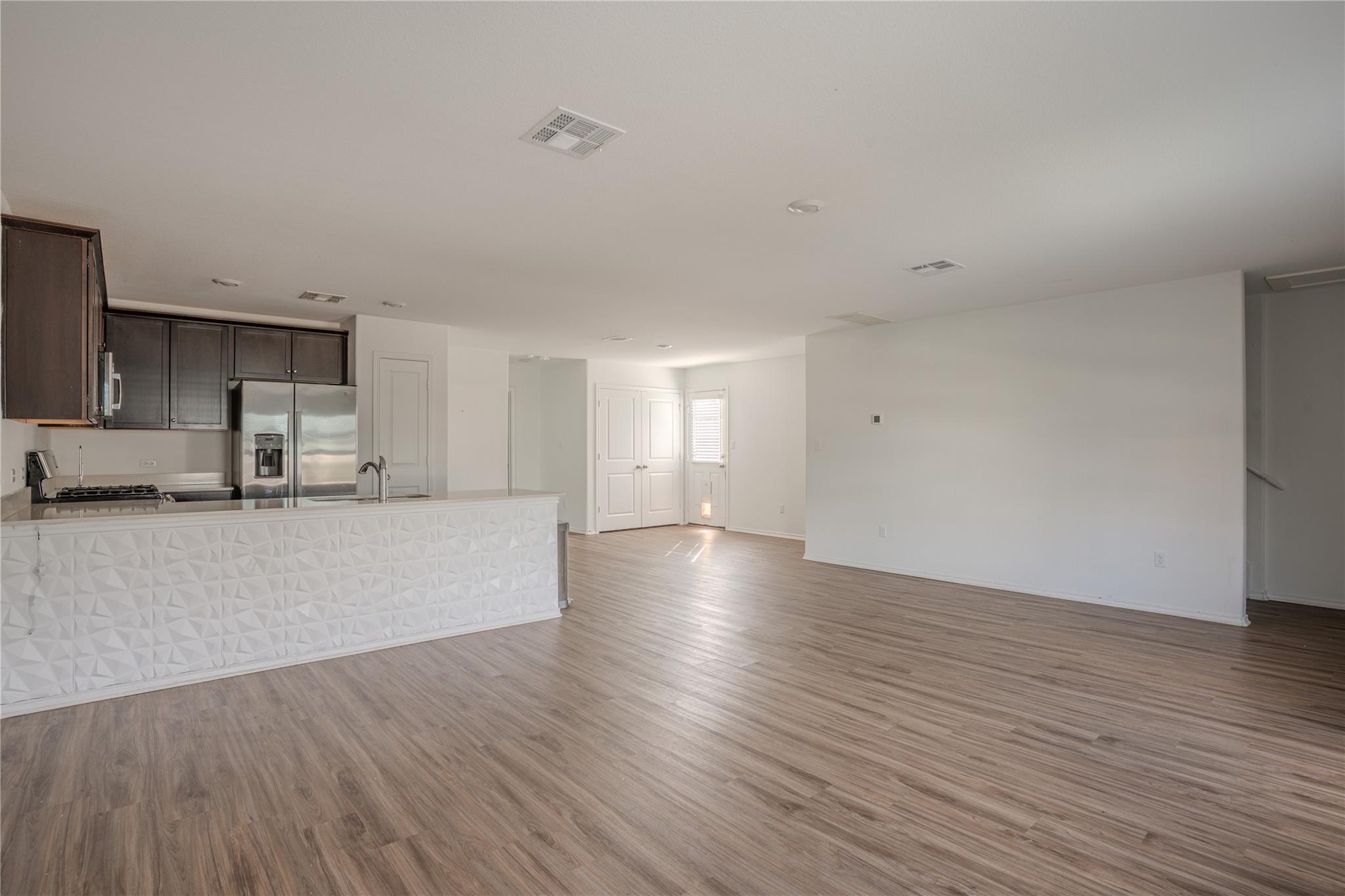 14005 Mussel Run, Elgin, TX 78621